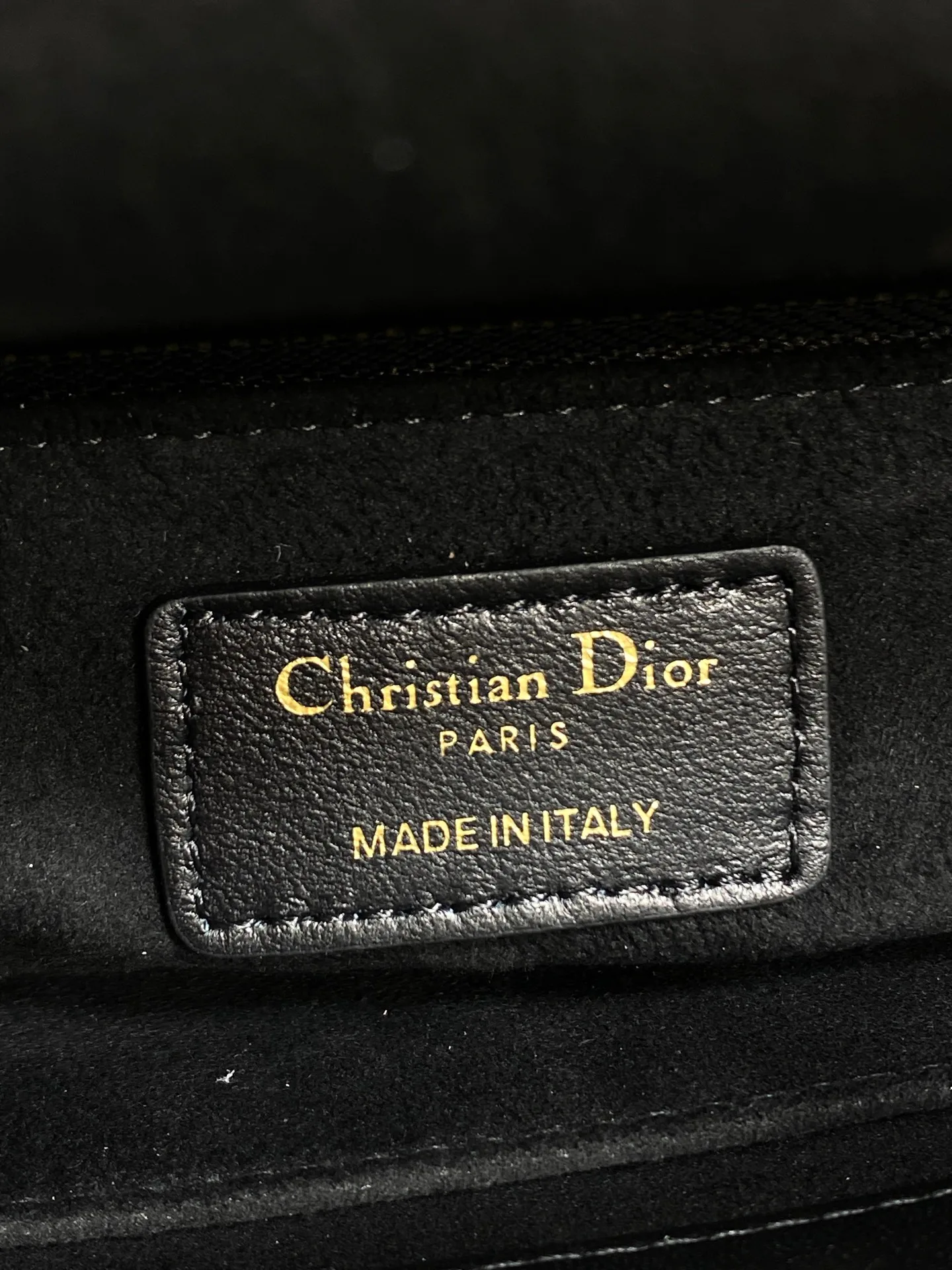 Women's Classic Handbags CHRISTIAN DIOR 17463951