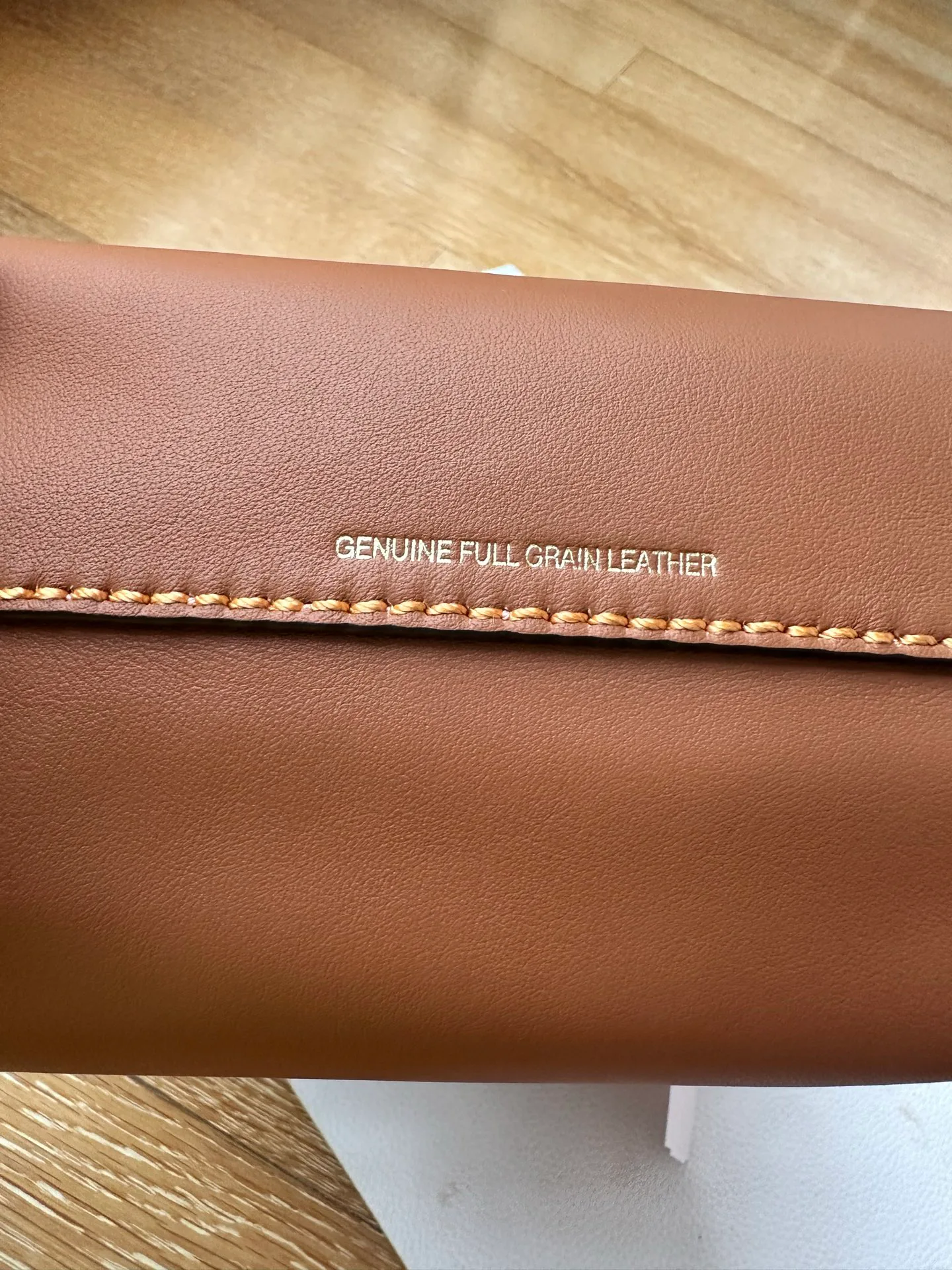Women's Classic Handbags COACH 17961143