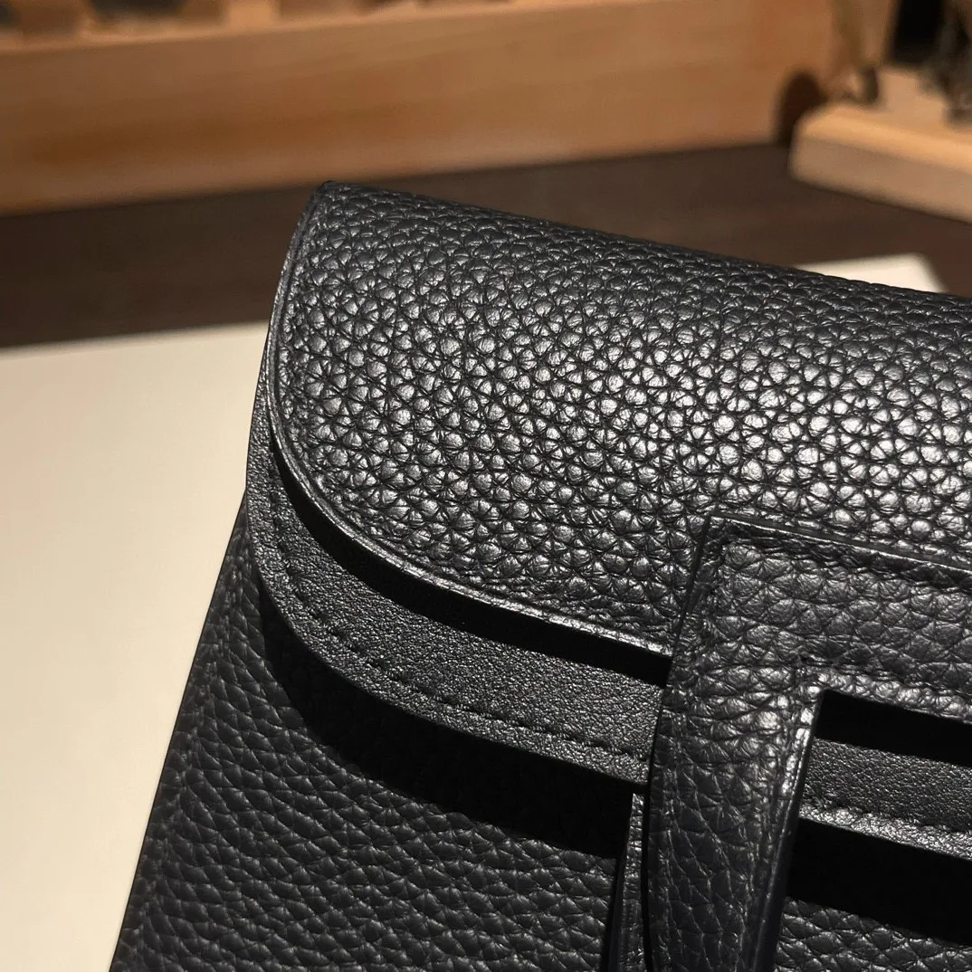 Women's Classic Handbags HERMES 17822133