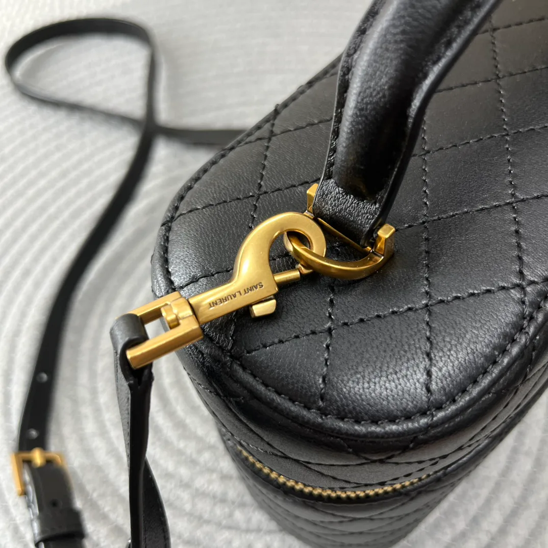 Women's Classic Handbags SAINT LAURENT 18528895