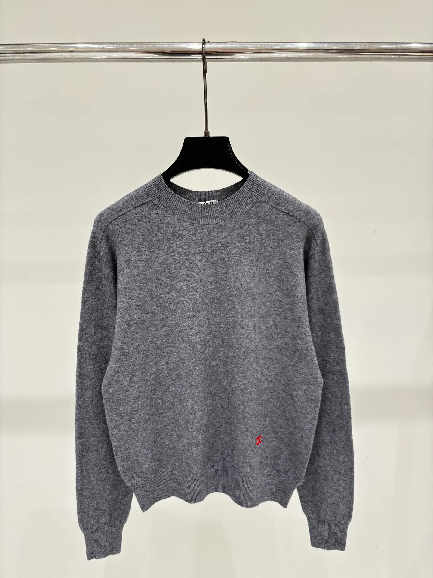 Women's Jumpers And Sweaters CHANEL 18389575