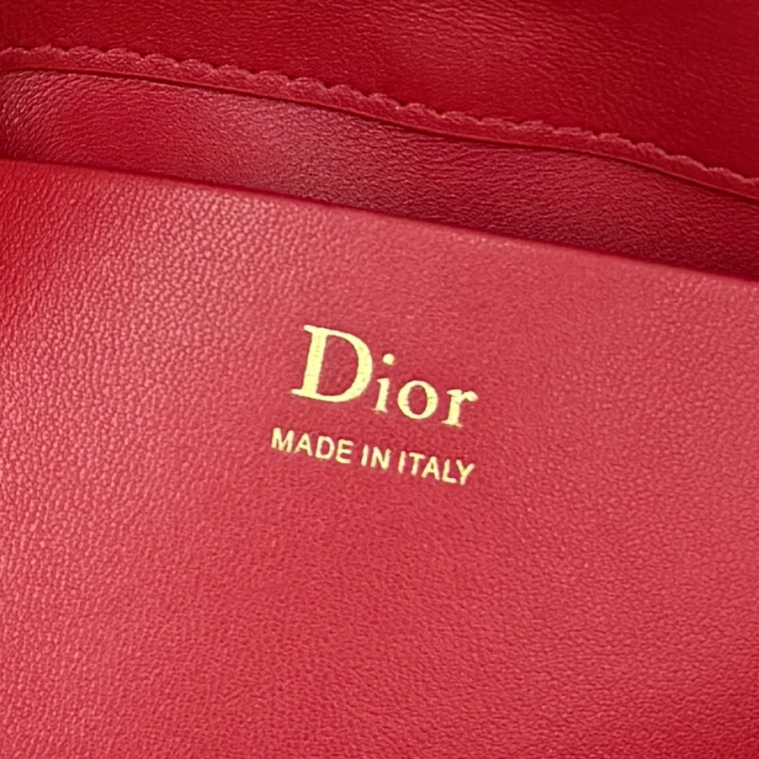 Women's Classic Handbags CHRISTIAN DIOR 16848238