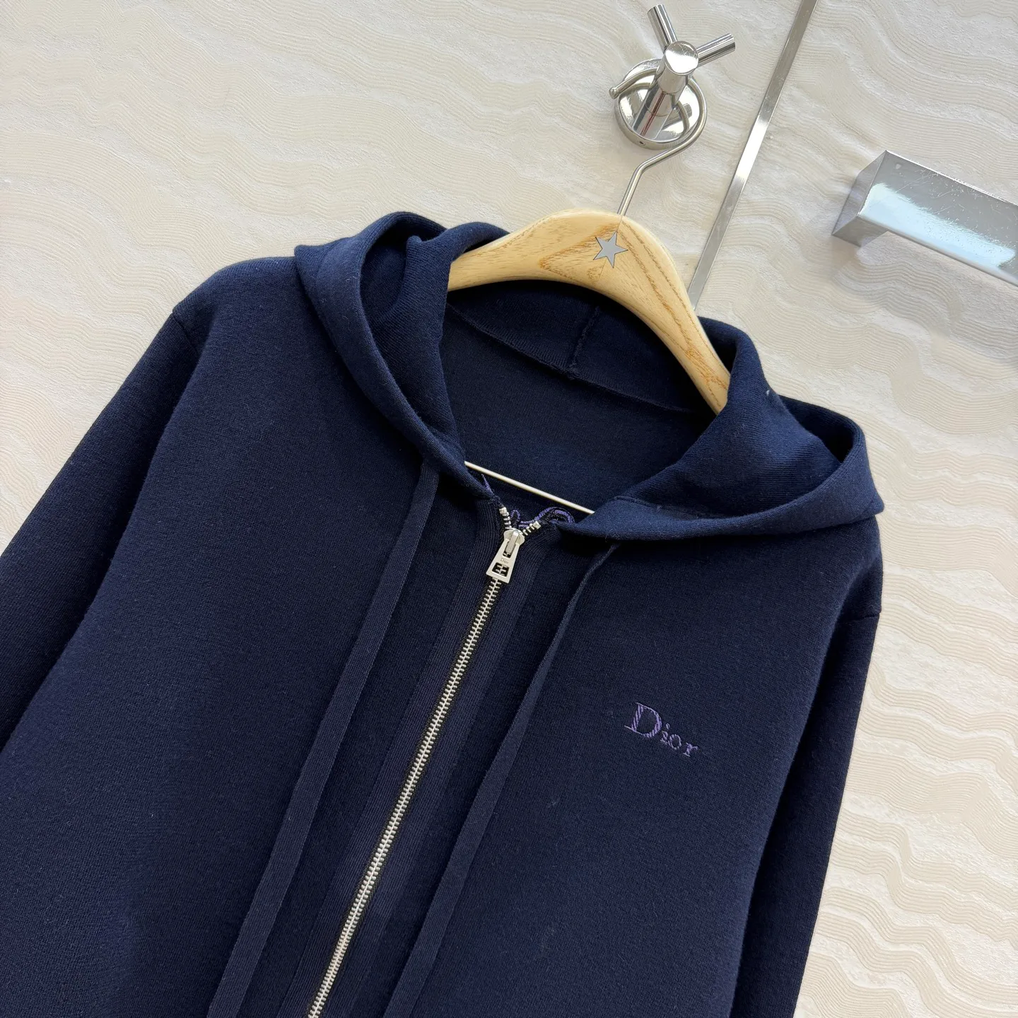 Women's Jackets And Down Jackets CHRISTIAN DIOR 17786865