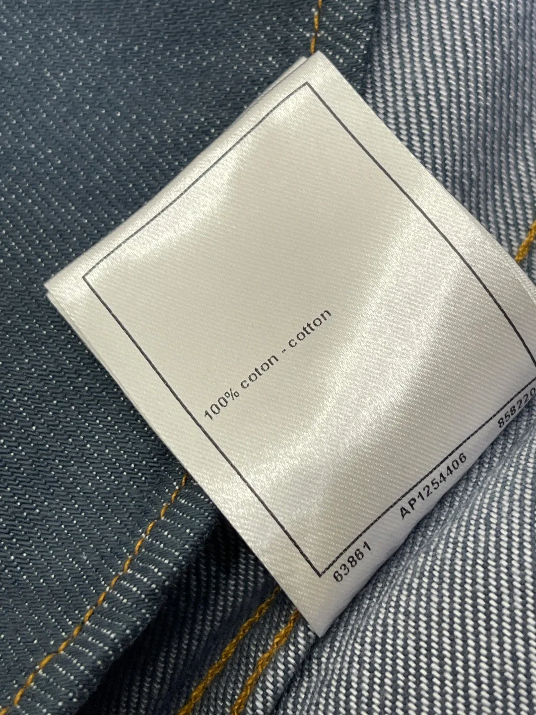 Women's Shirts CHANEL 17797754