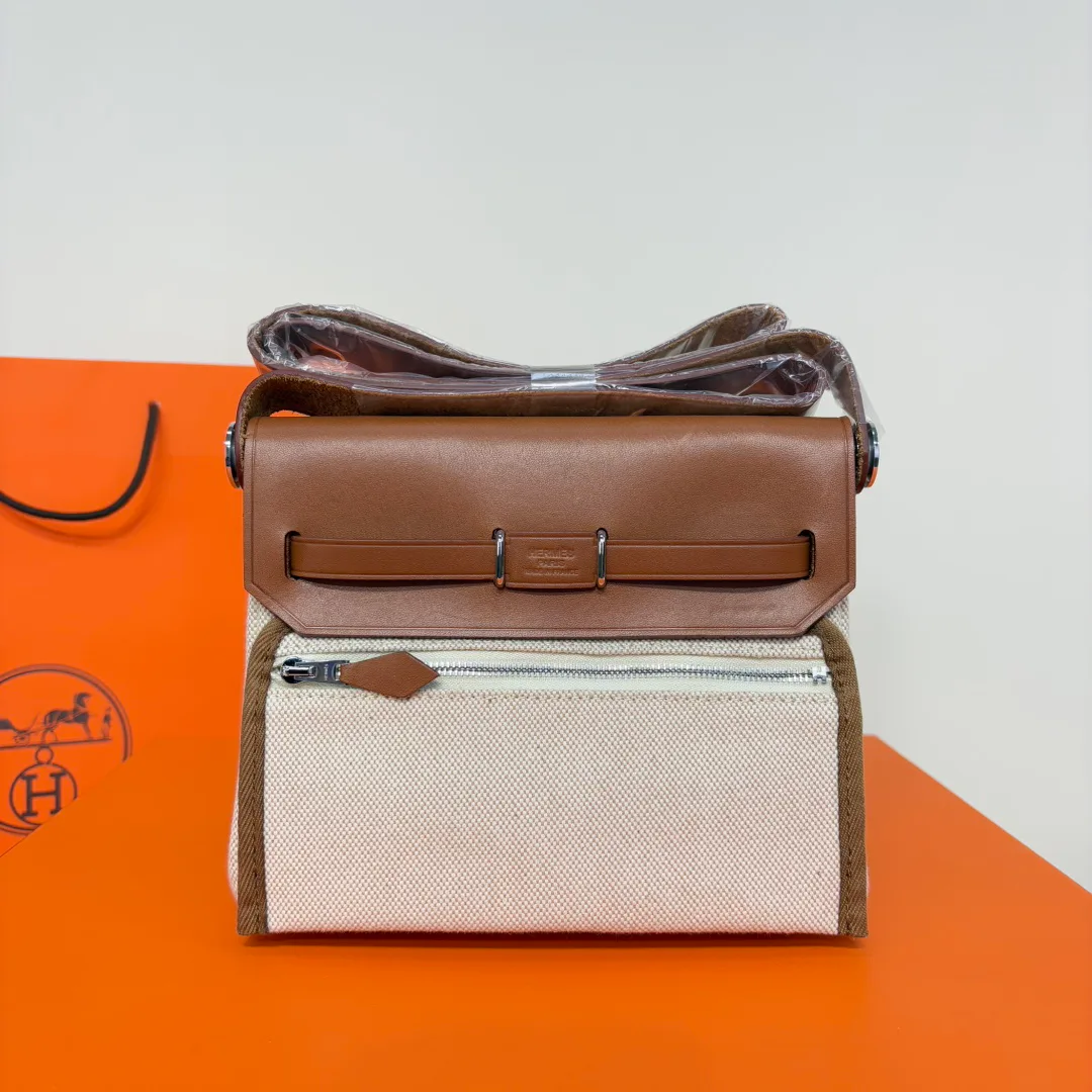 Women's Classic Handbags HERMES 18394429