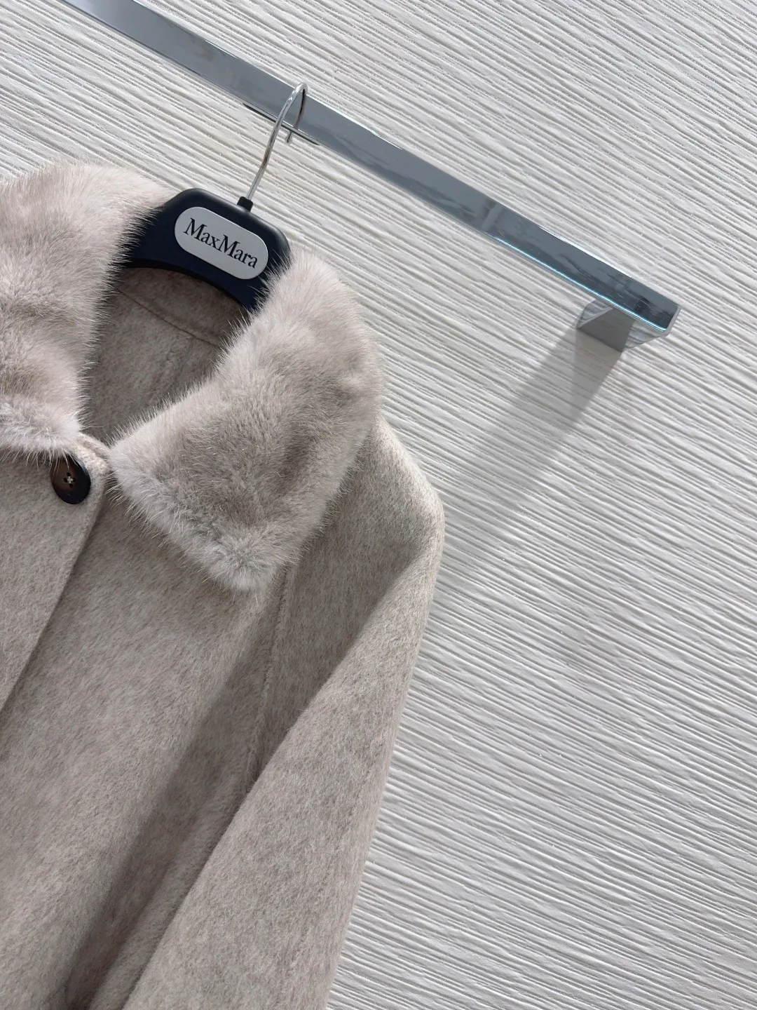 Women's Coats MAX MARA 18456300