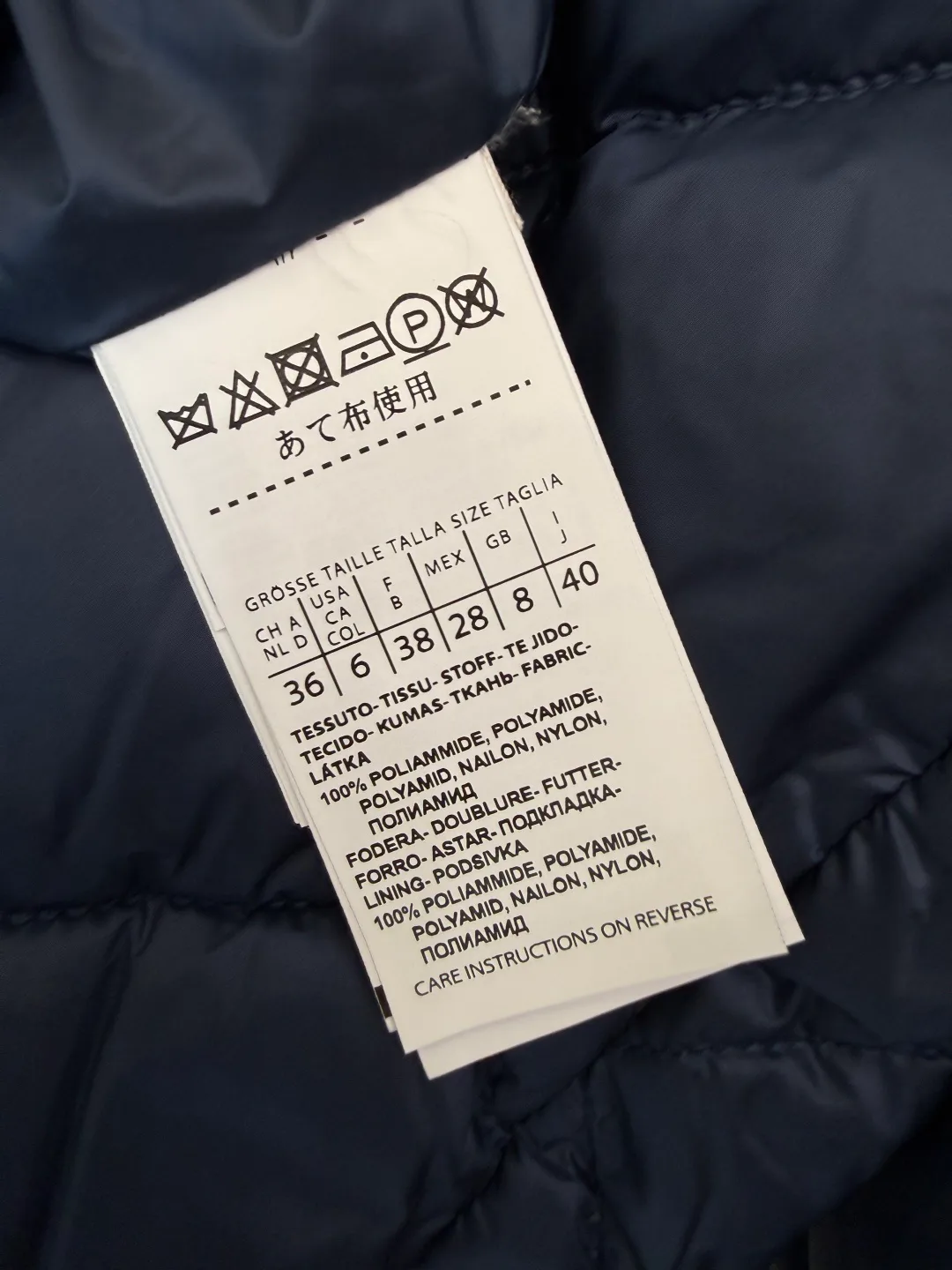 Women's Jackets And Down Jackets MAX MARA 17917333