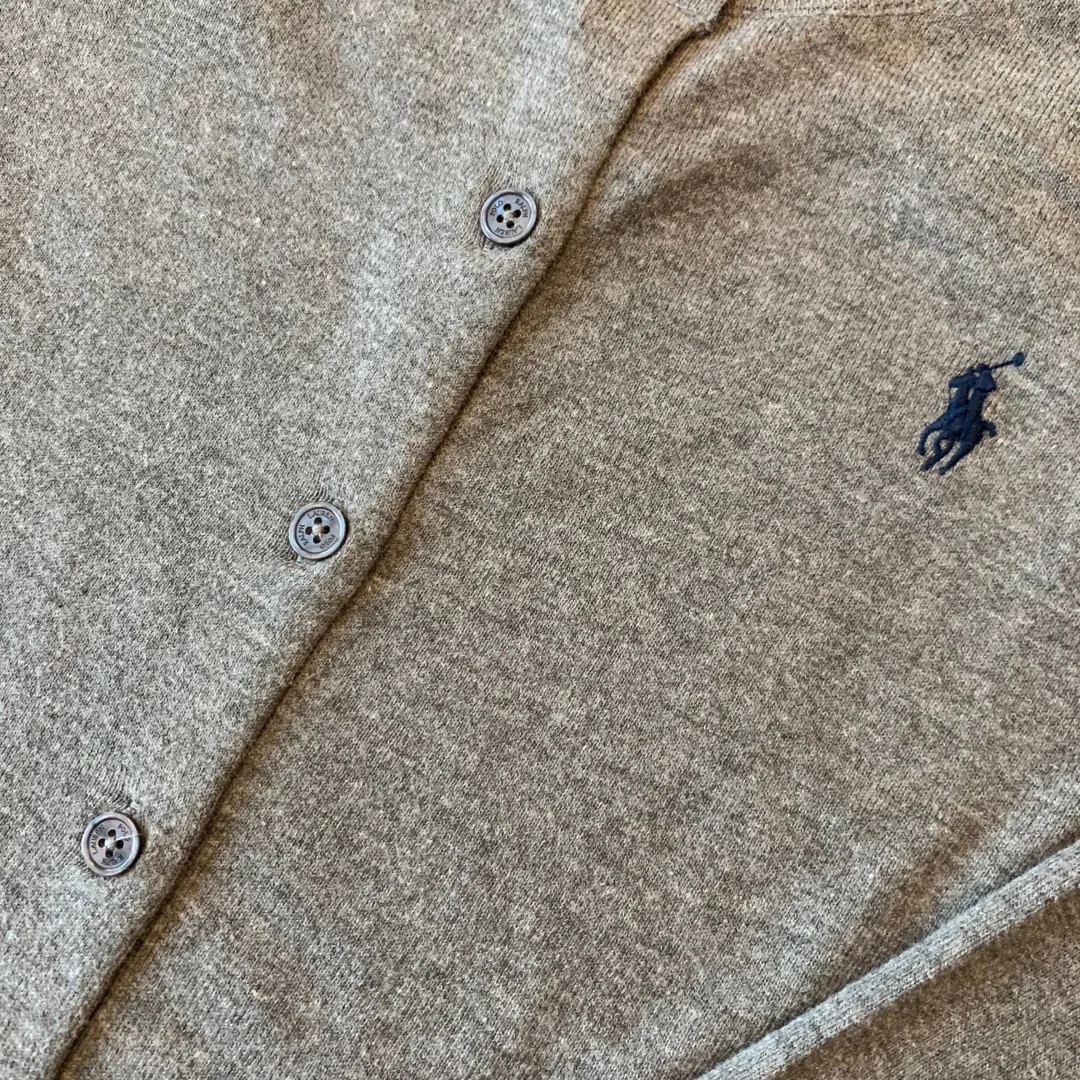 Women's Jumpers And Sweaters RALPH LAUREN 17910987