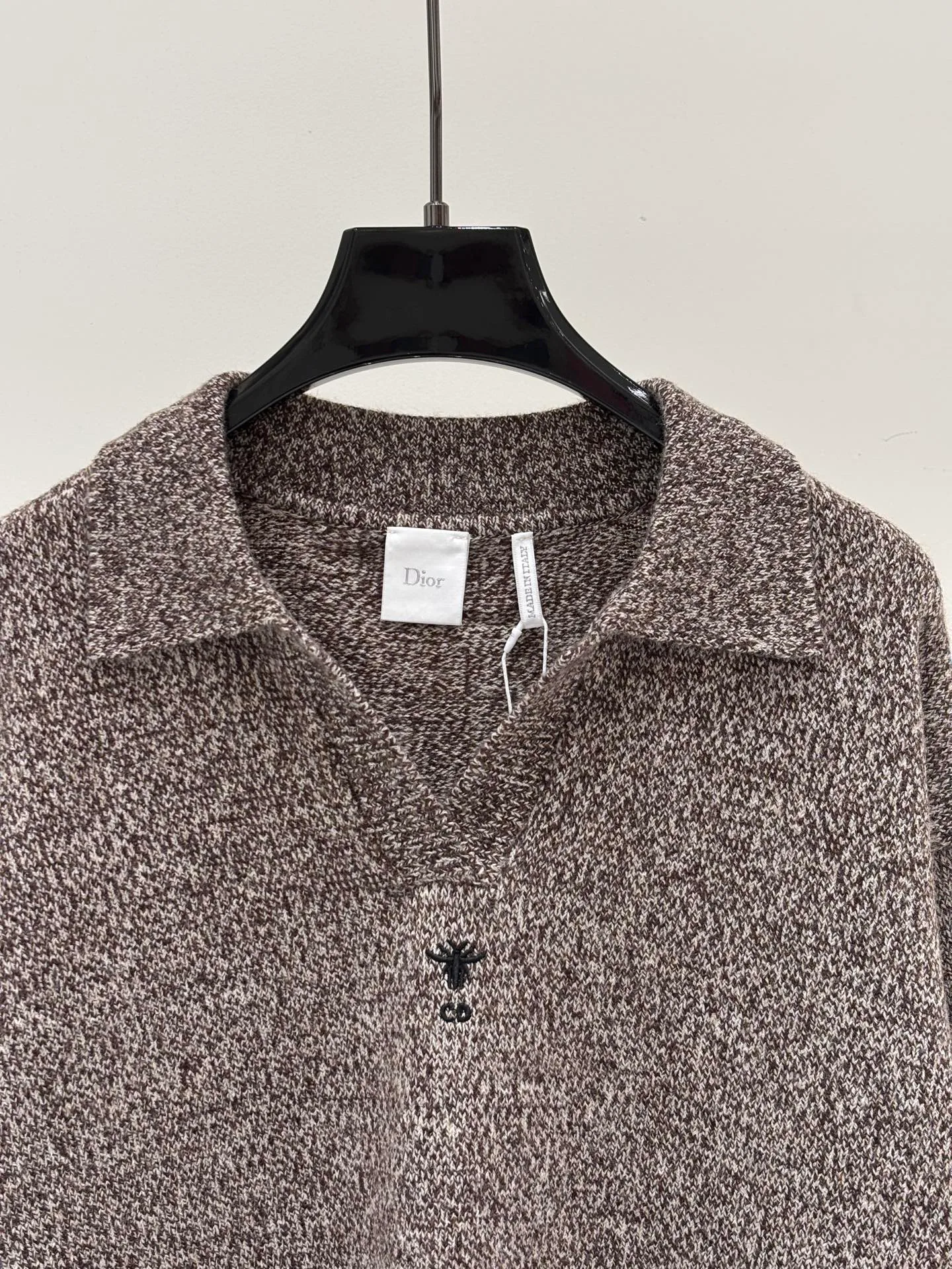 Women's Jumpers And Sweaters CHRISTIAN DIOR 17953017