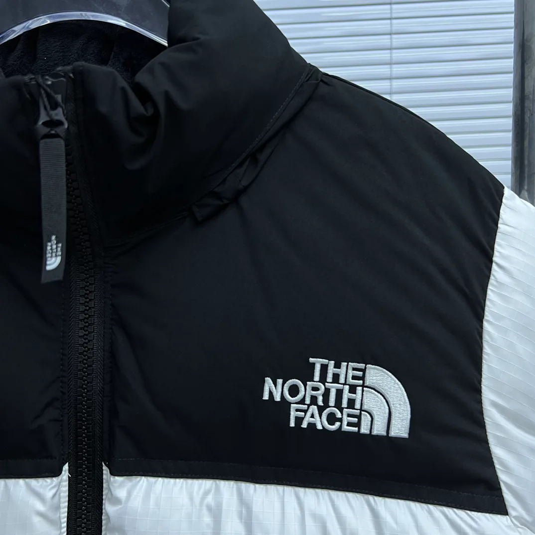 Куртки И Пуховики Мужские The North Face 18684510