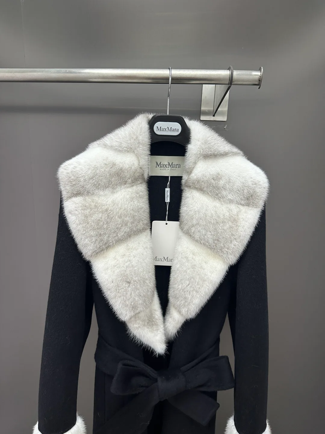 Women's Coats MAX MARA 17926864