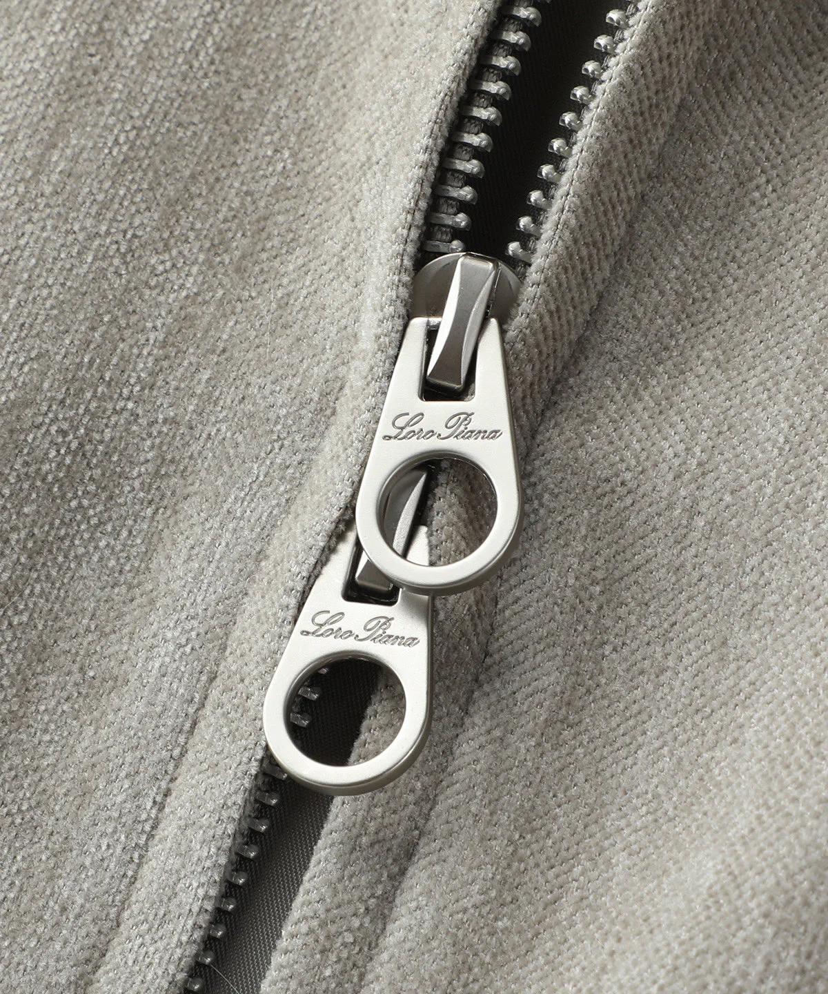 Men's Tracksuits LORO PIANA 17839759