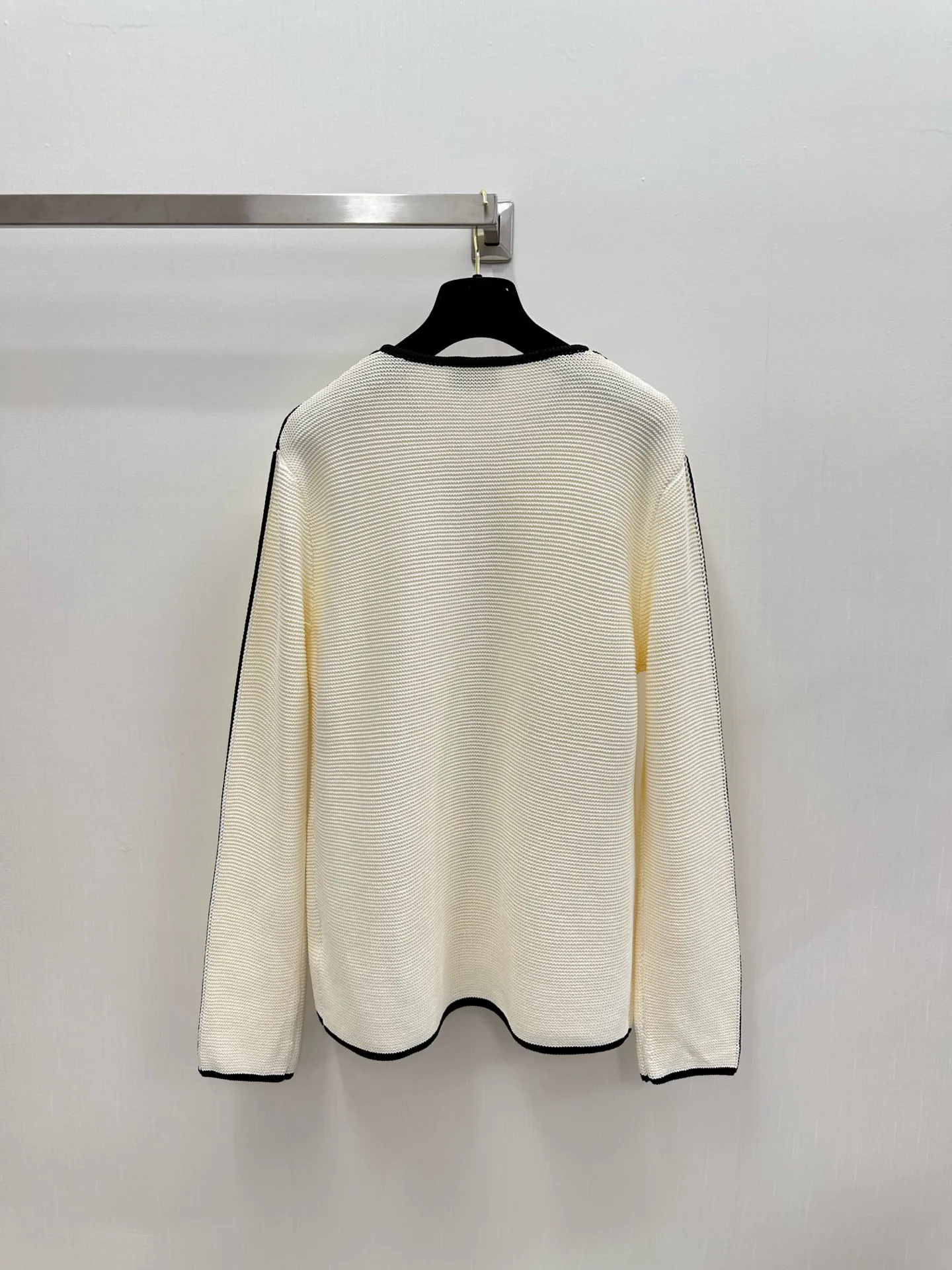Women's Jumpers And Sweaters CHANEL 18138072