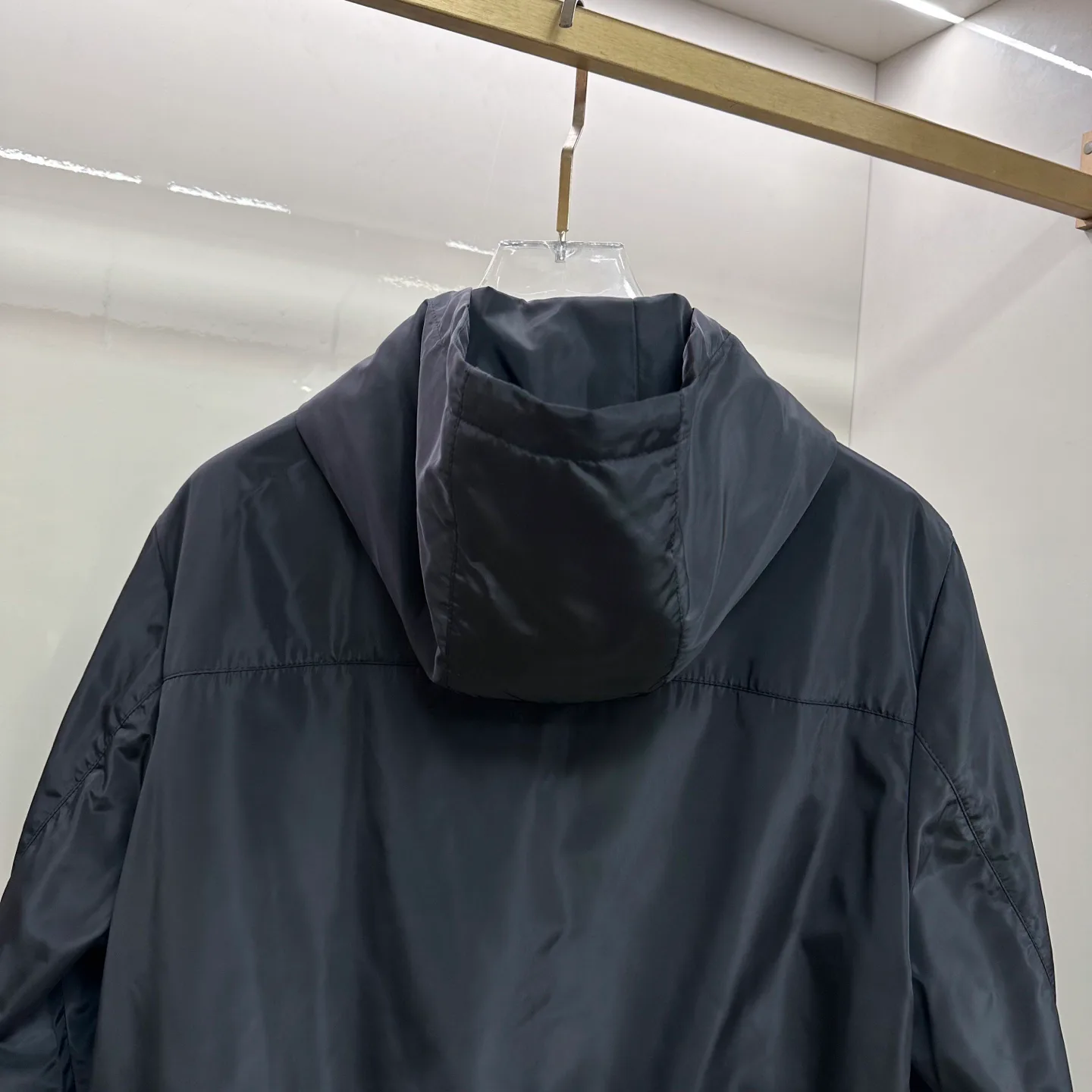 Men's Jackets And Down Jackets MONCLER 18140241