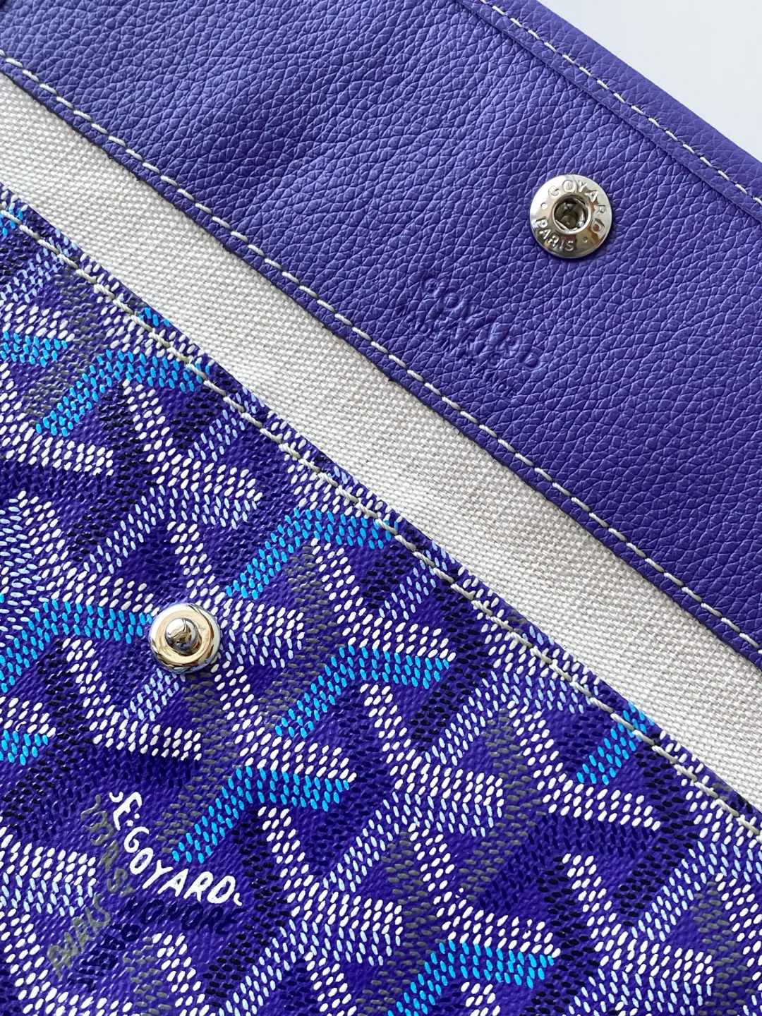 Women's Classic Handbags GOYARD 17802966