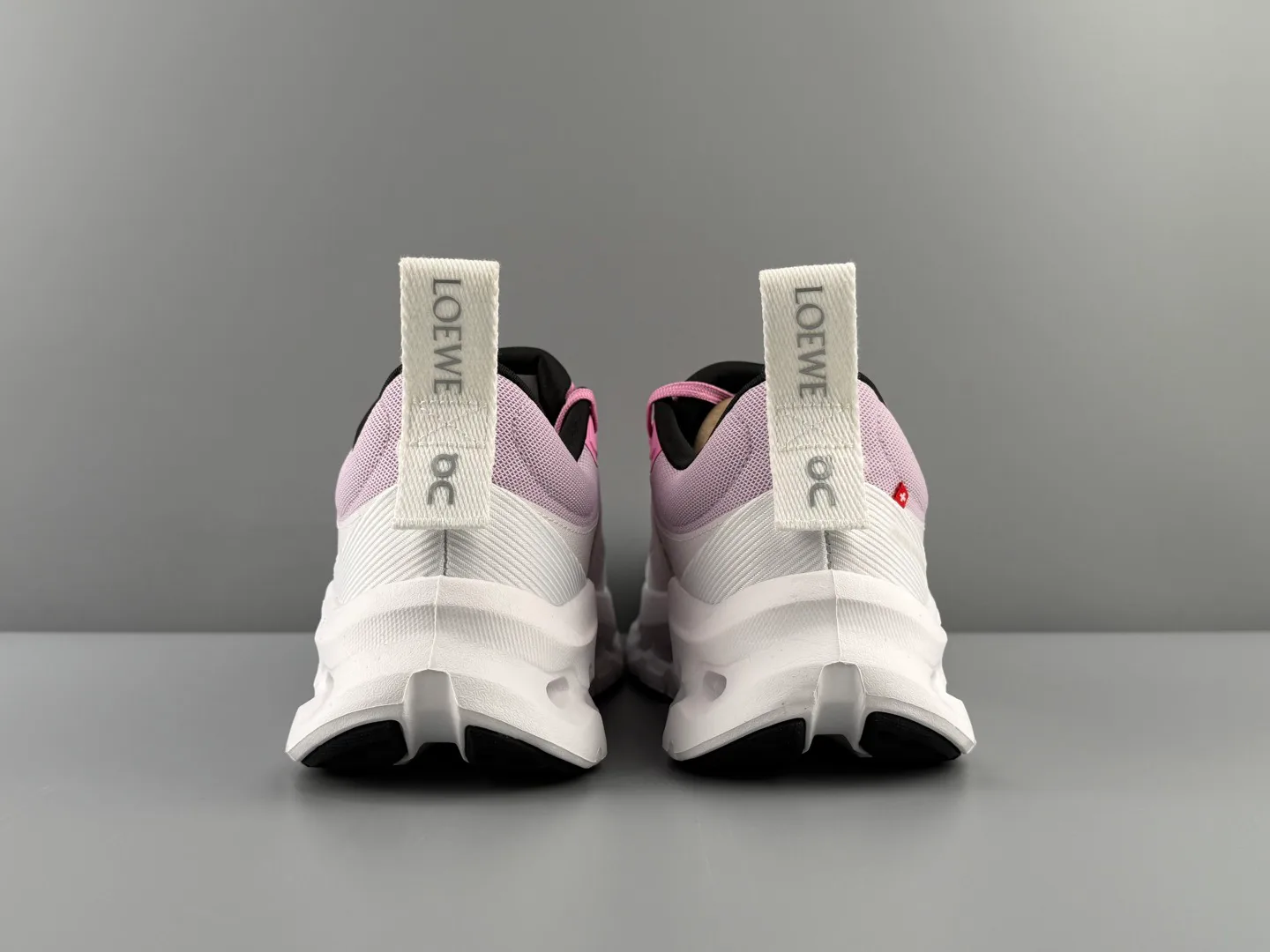 Women's Sneakers LOEWE 17888045