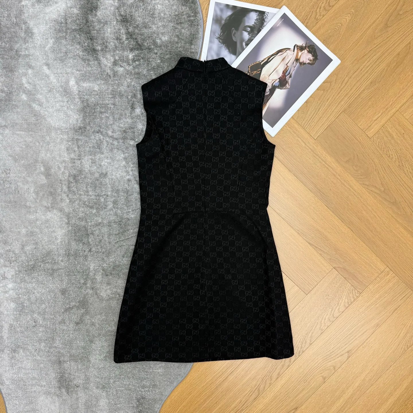 Women's Dresses GUCCI 18501750