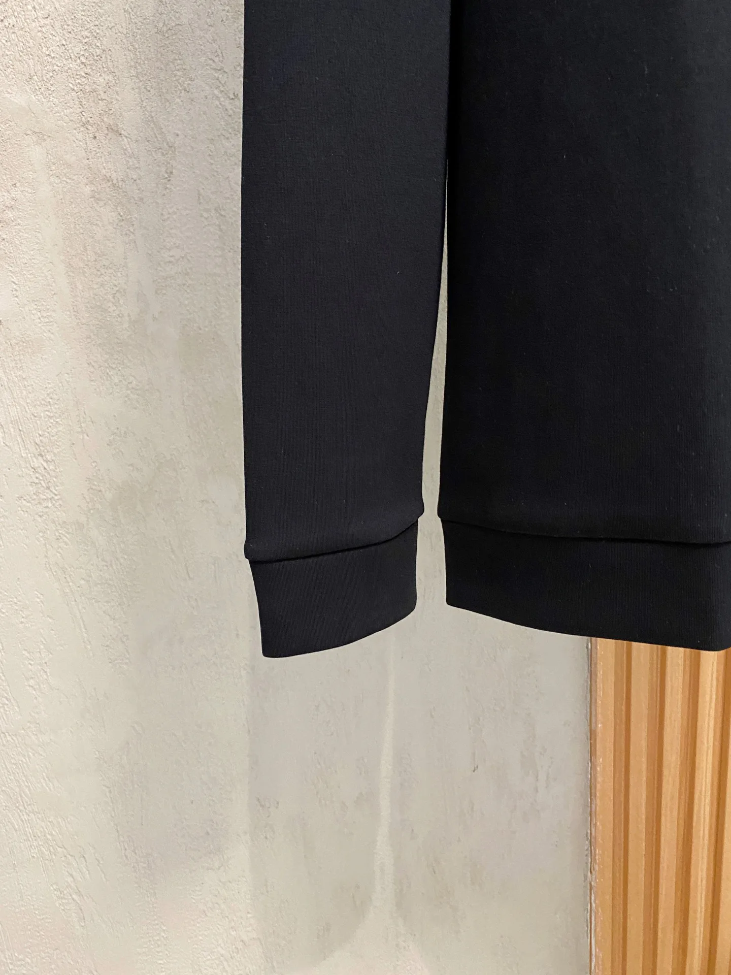 Men's Sweatshirts And Hoodies GUCCI 17993756