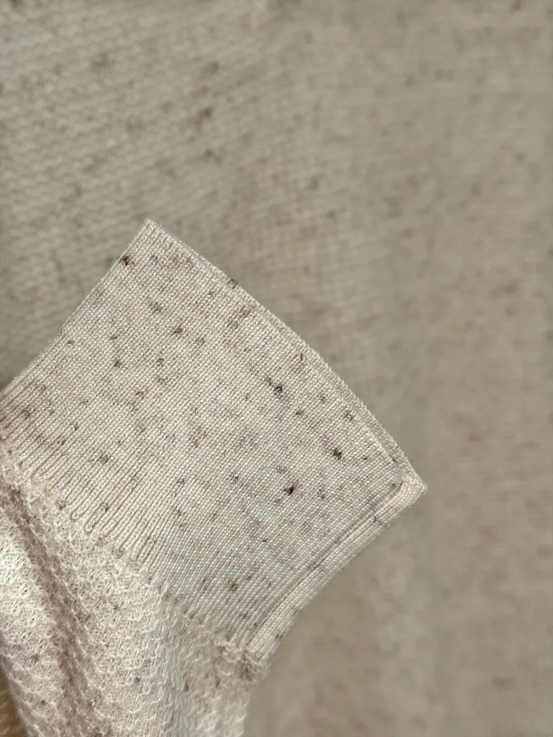 Men's Jumpers And Sweaters ZEGNA 18298732