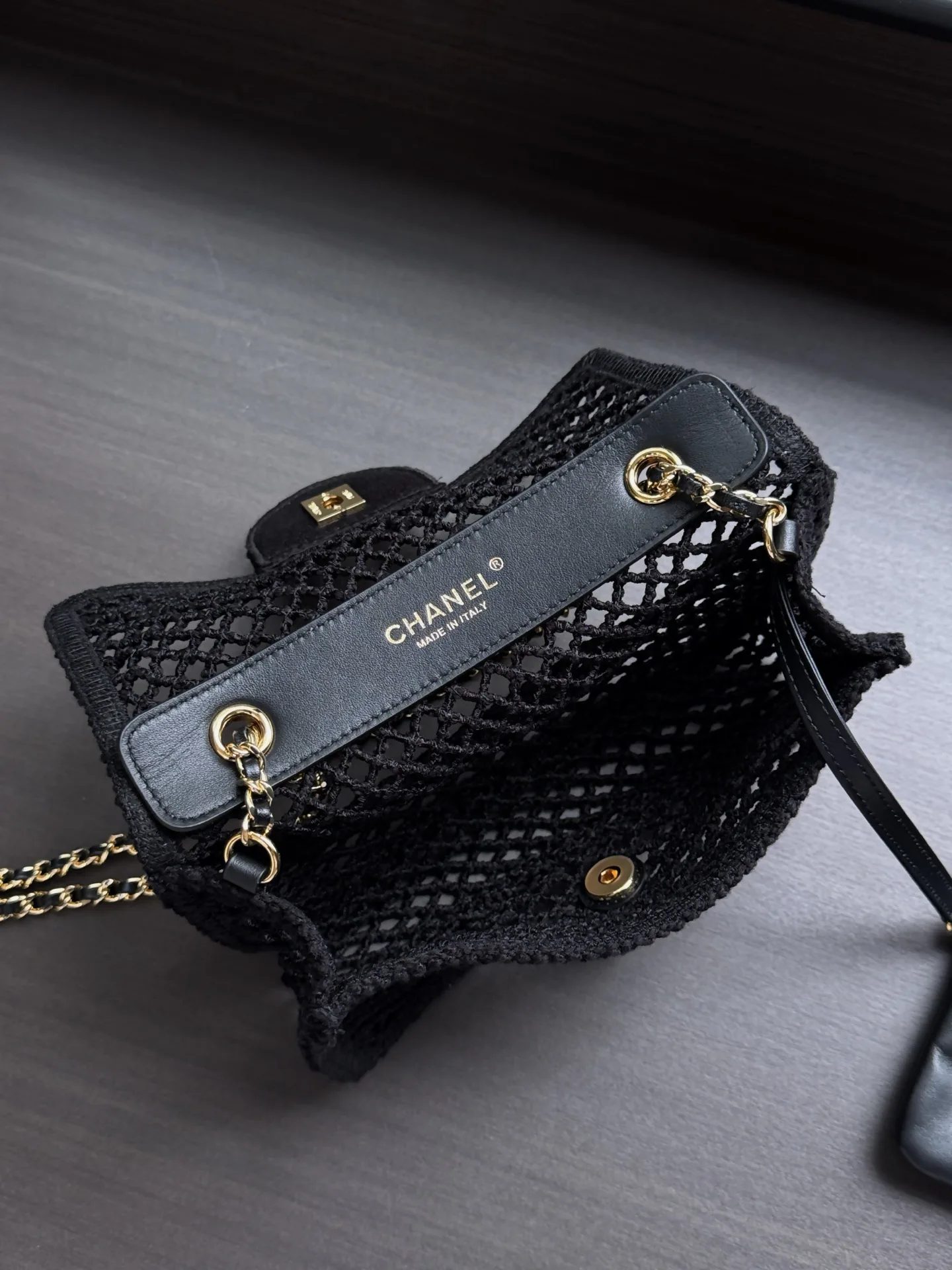 Women's Classic Handbags CHANEL 17657477