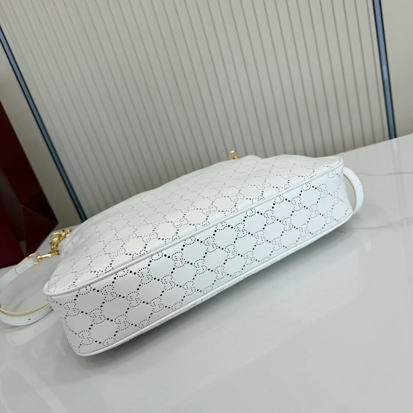 Women's Classic Handbags GUCCI 17872500