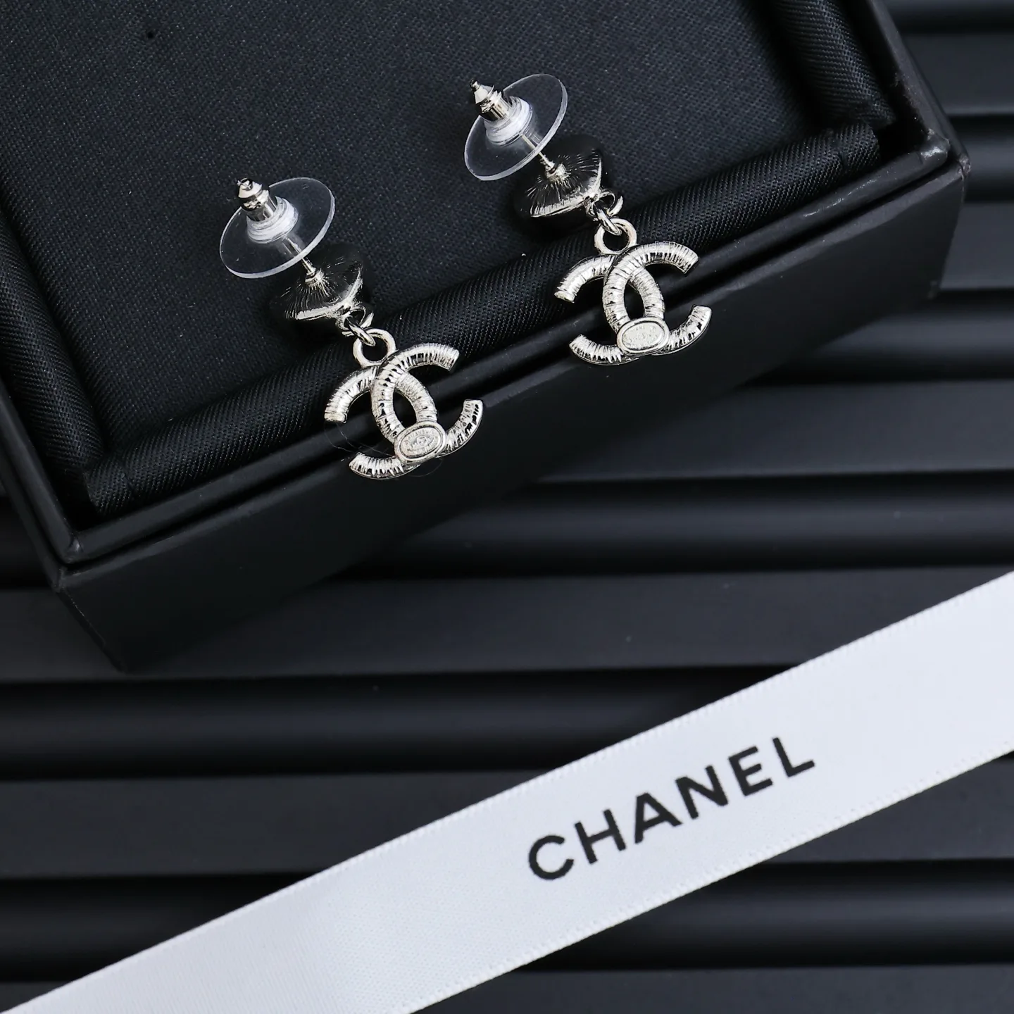 Jewelry CHANEL 18306310