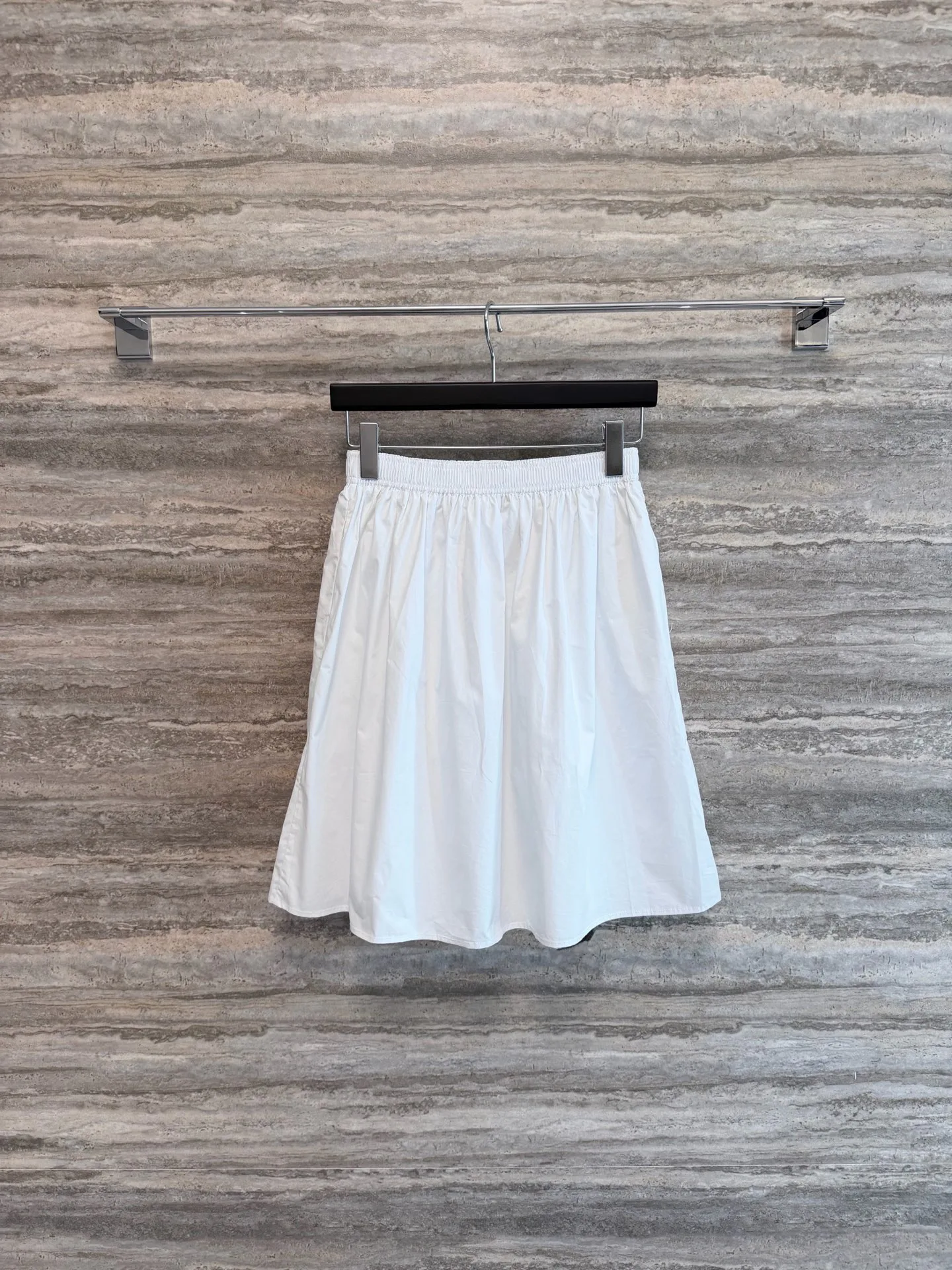 Women's Skirts MIU MIU 18155434