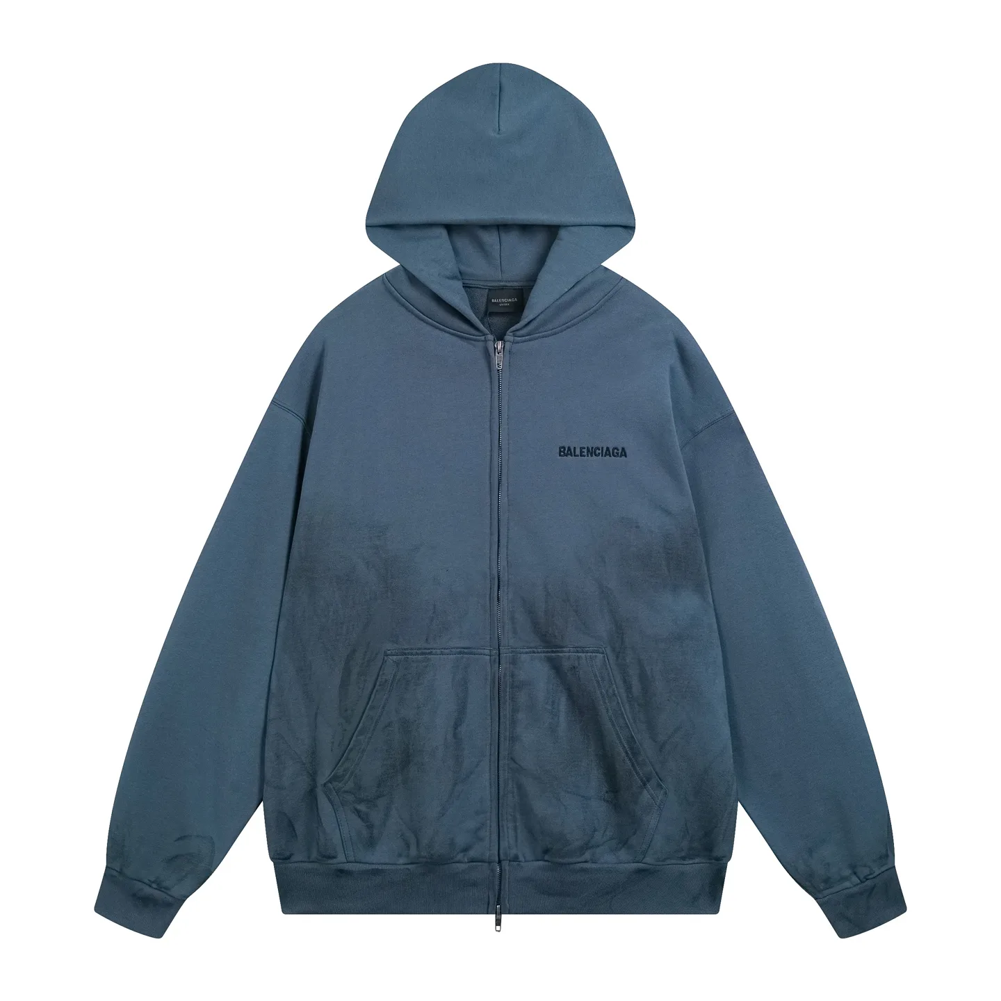Men's Sweatshirts And Hoodies BALENCIAGA 18128409