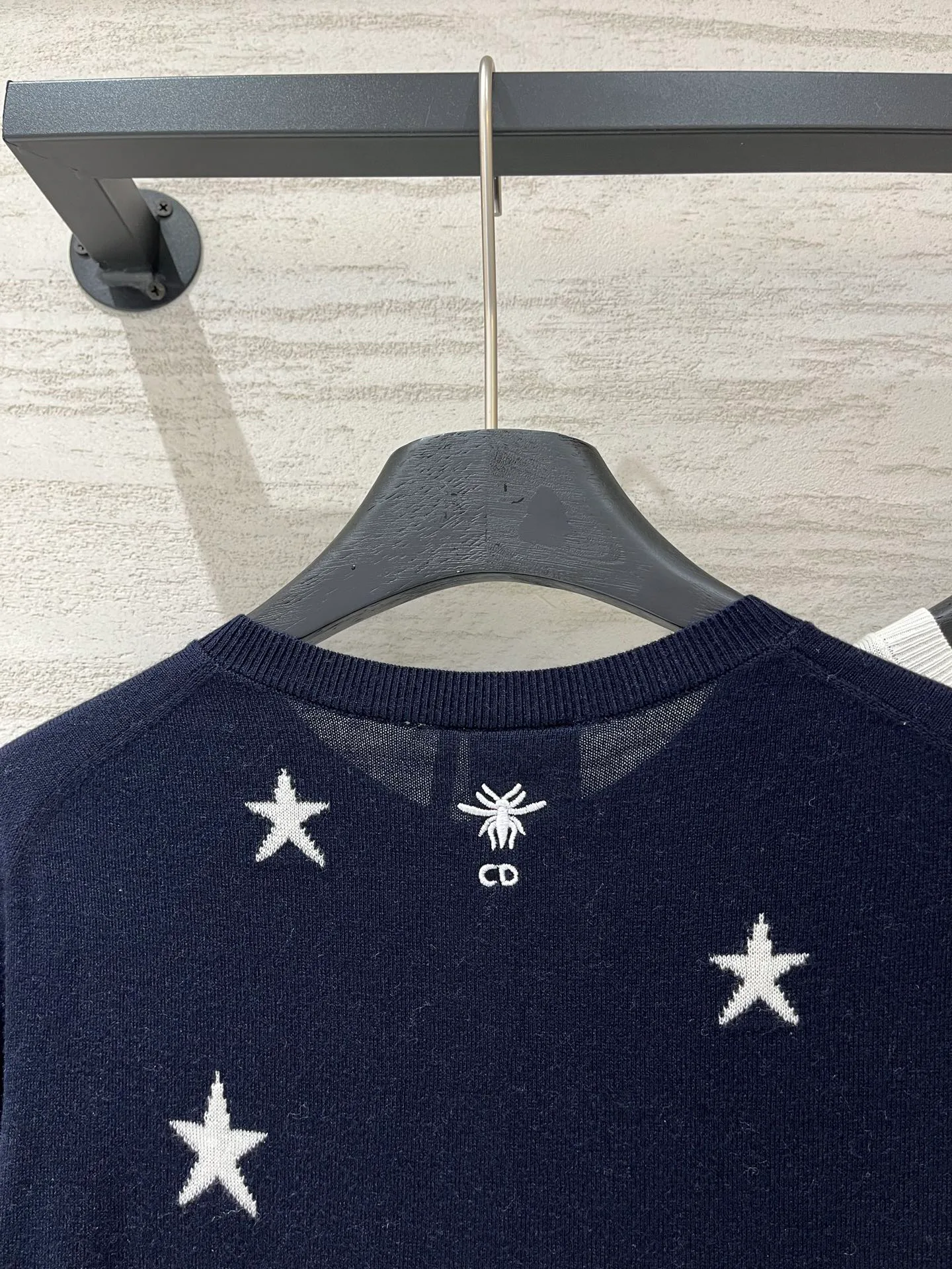 Women's Jumpers And Sweaters CHRISTIAN DIOR 17887433