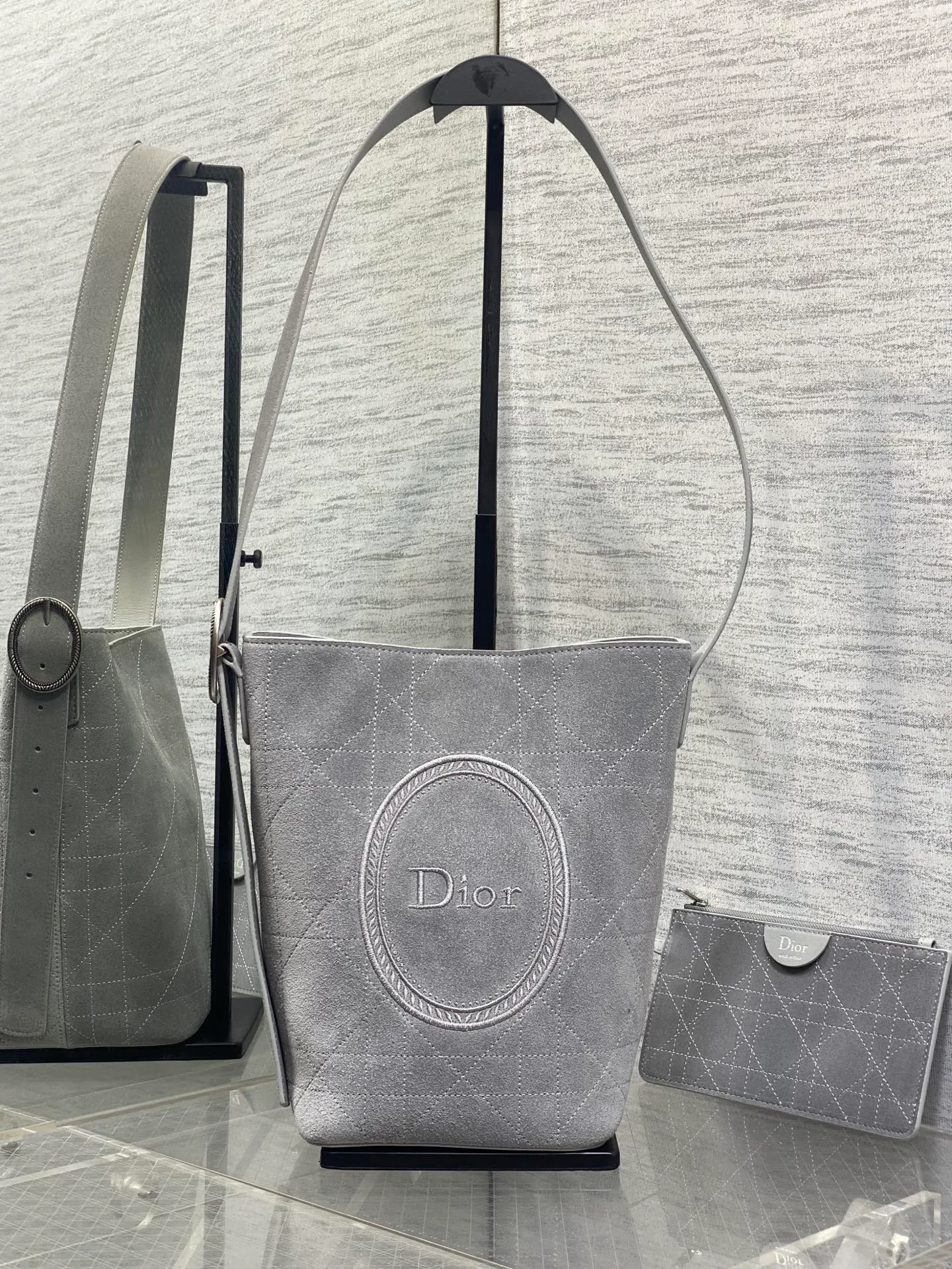 Women's Classic Handbags CHRISTIAN DIOR 17770276