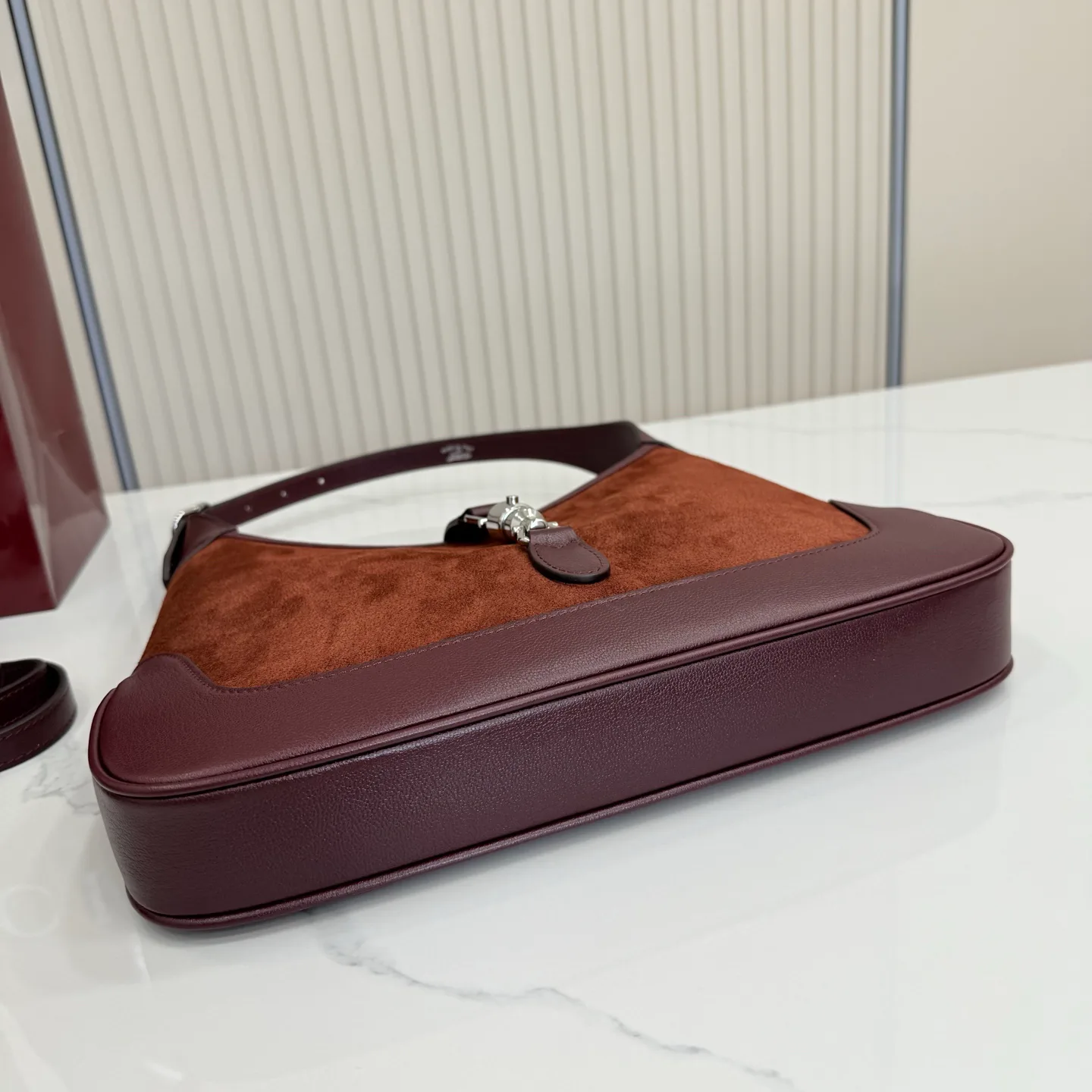 Women's Classic Handbags GUCCI 17366995
