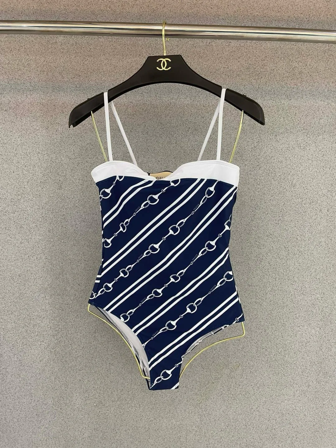 Women's Swimwear GUCCI 17646718