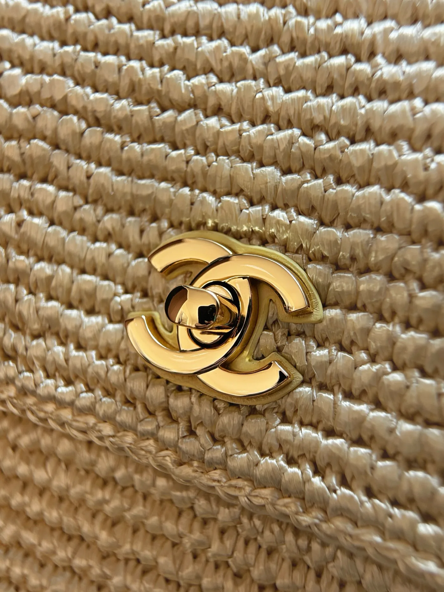 Women's Classic Handbags CHANEL 18148023