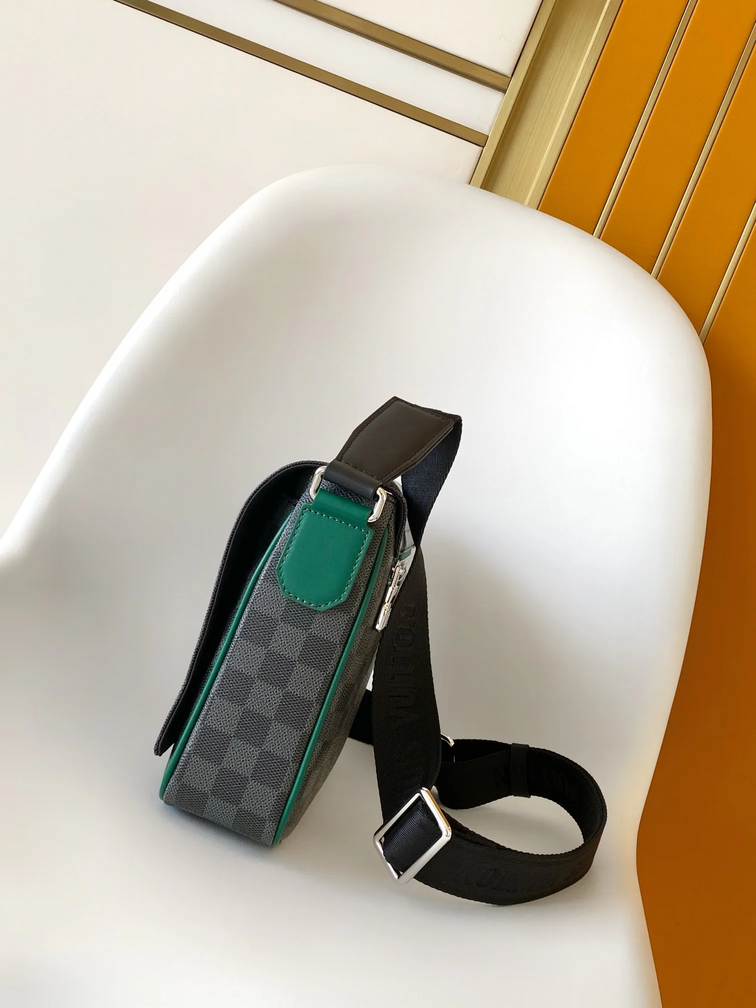 Women's Shoulder Bags LOUIS VUITTON 16993995