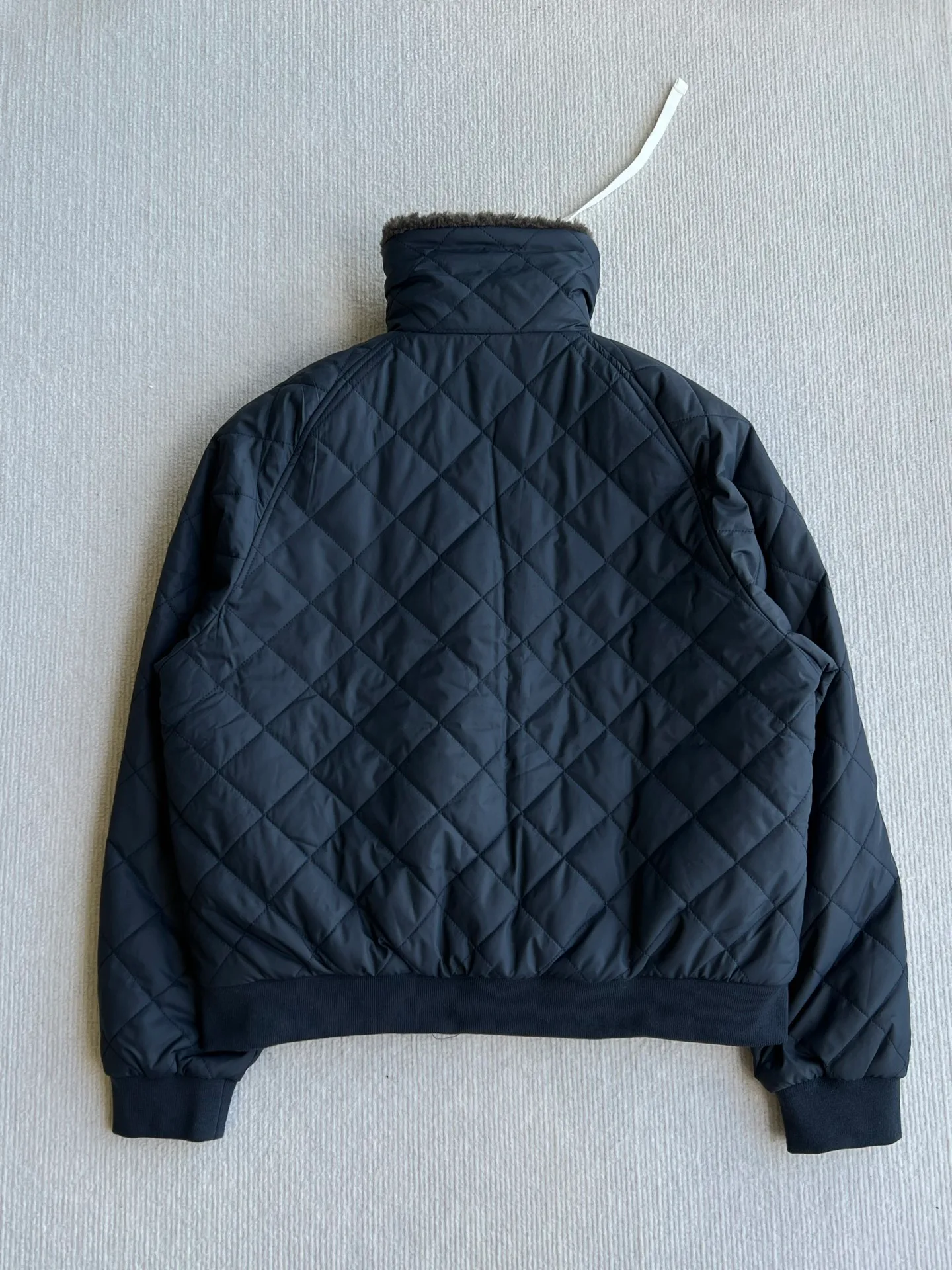 Women's Jackets And Down Jackets MIU MIU 18046821