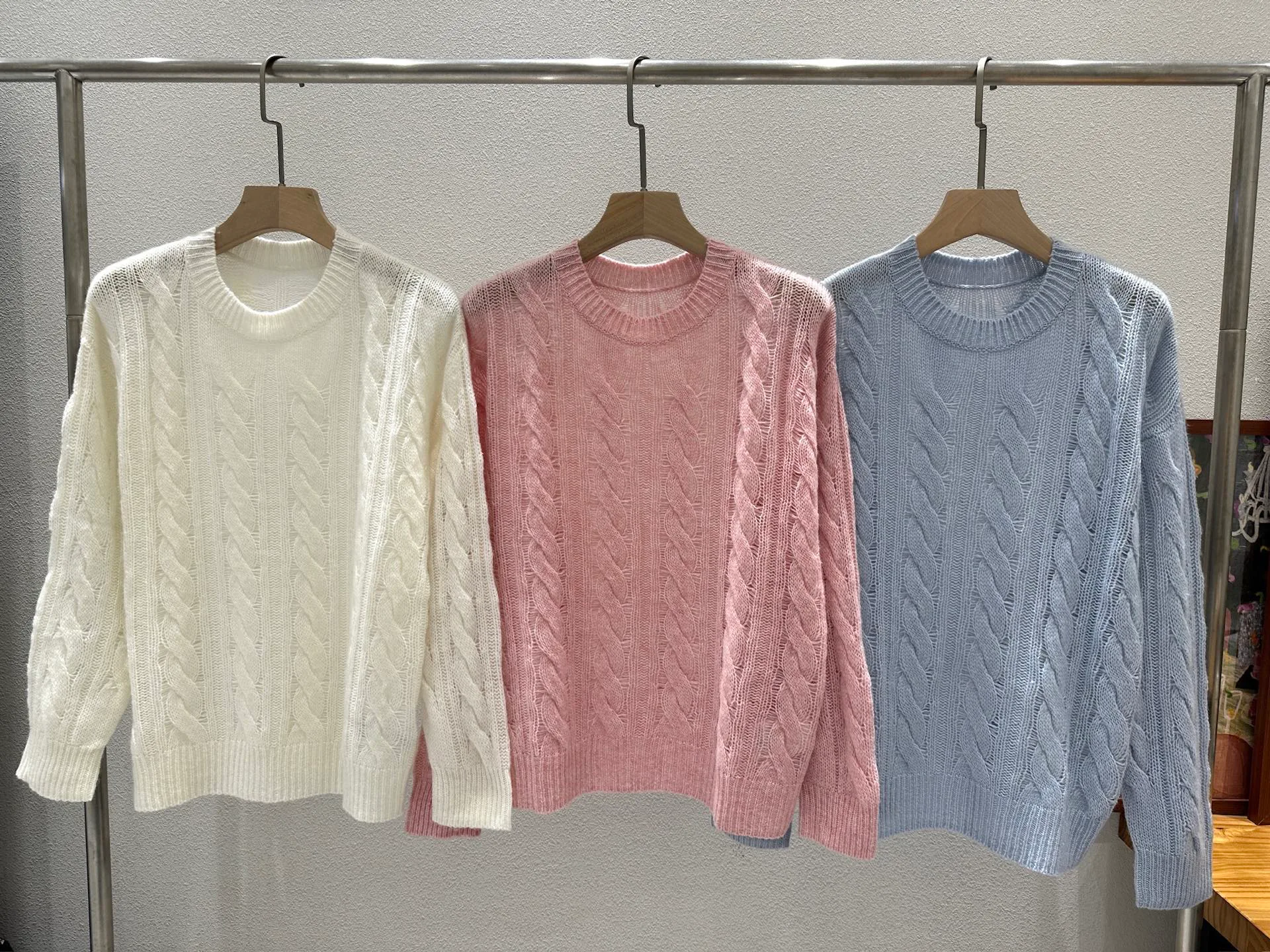Women's Jumpers And Sweaters CELINE 18482164