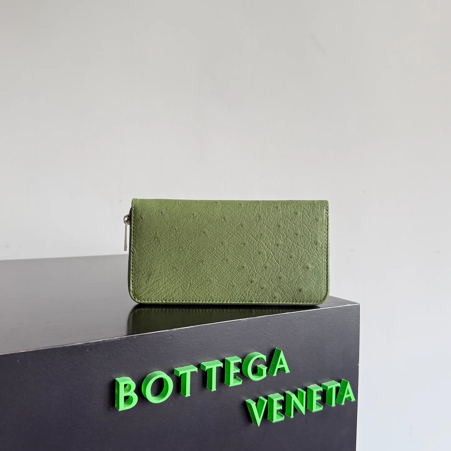 Women's Clutches BOTTEGA VENETA 18215080