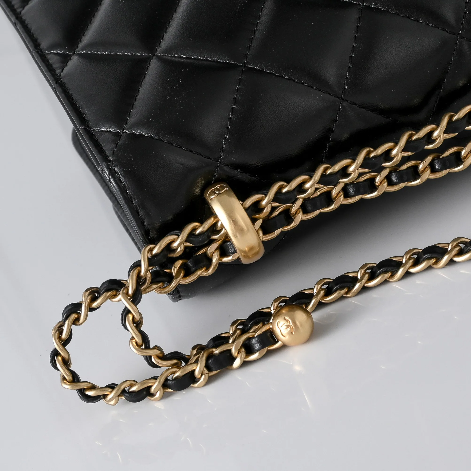 Women's Classic Handbags CHANEL 18148080