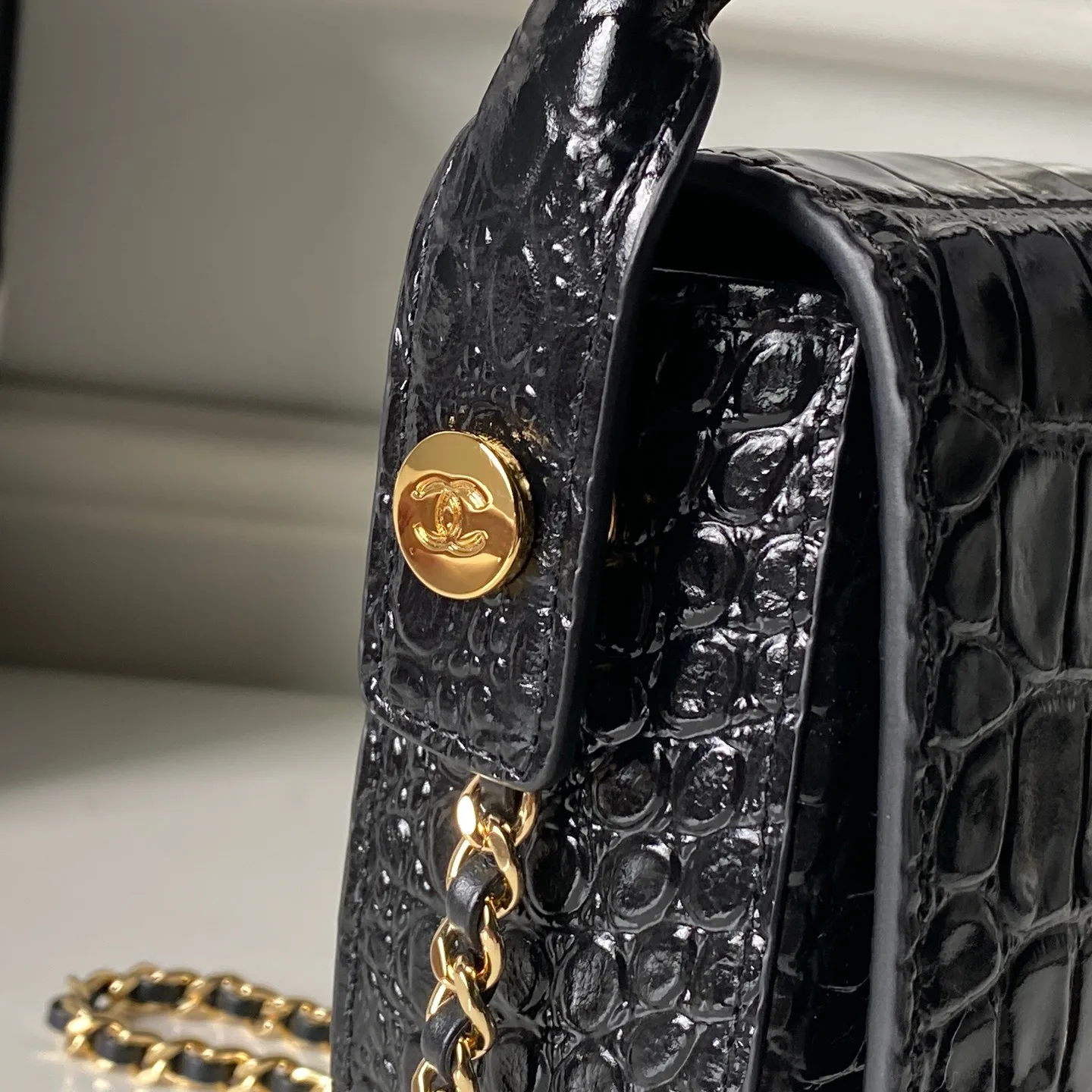 Women's Classic Handbags CHANEL 17827301