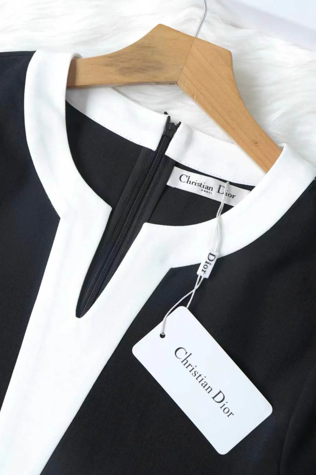 Women's Dresses CHRISTIAN DIOR 17737843