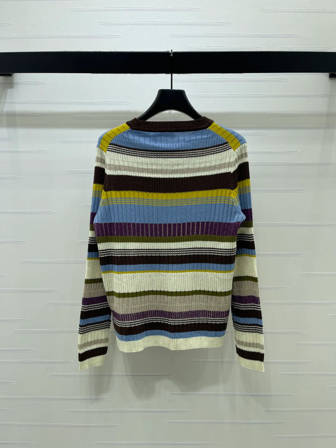 Women's Jumpers And Sweaters MIU MIU 18234171