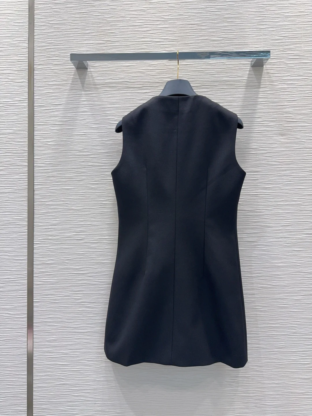 Women's Dresses LOUIS VUITTON 18388637