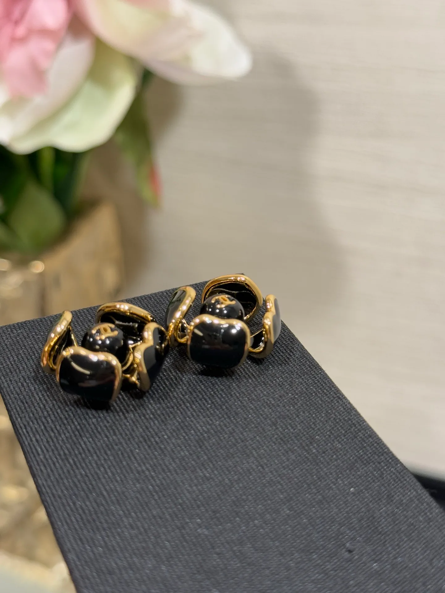 Jewelry CHANEL 17728649