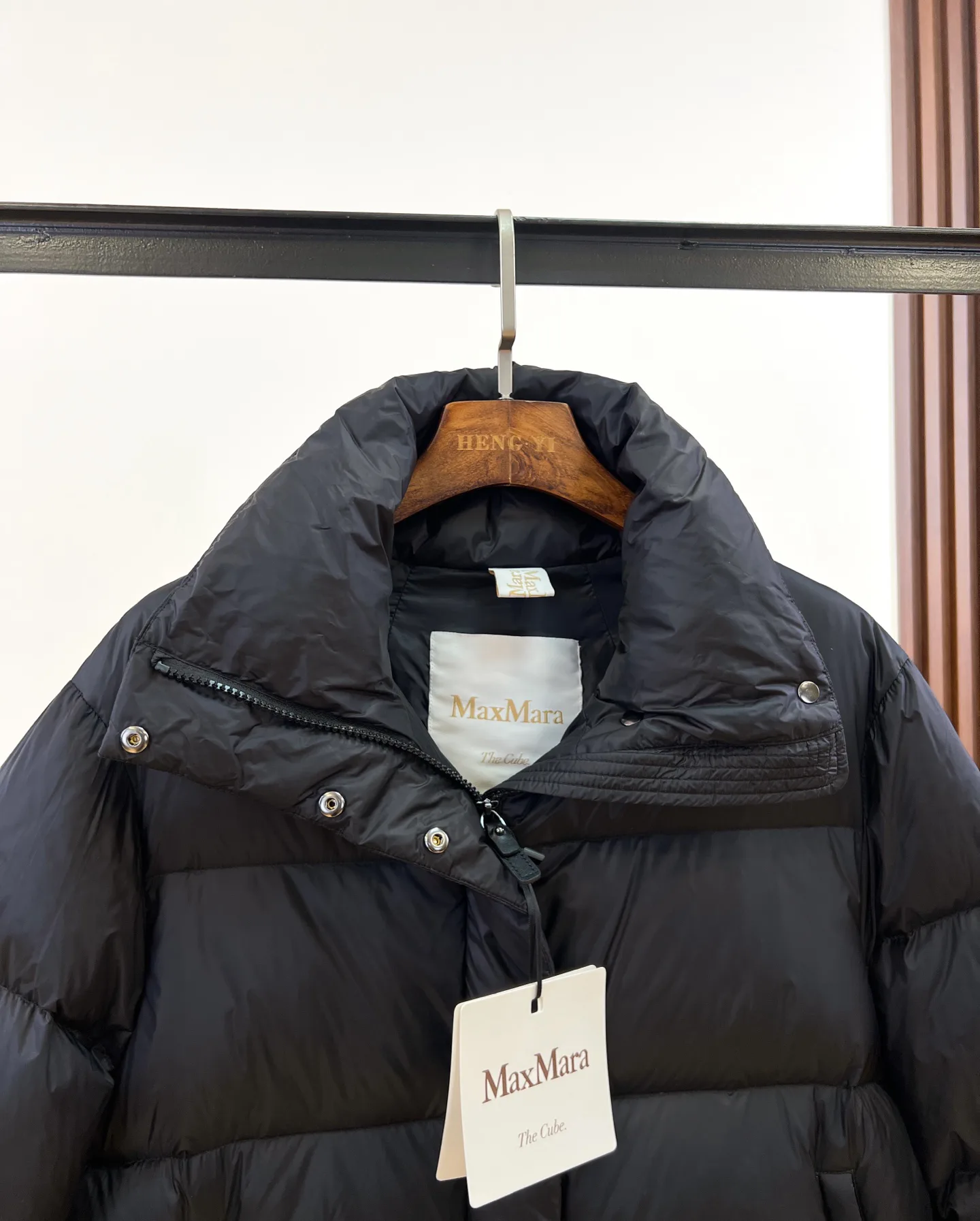 Women's Jackets And Down Jackets MAX MARA 17819568