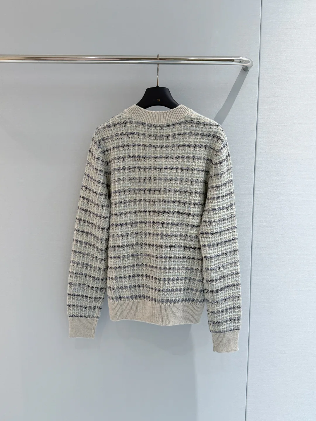 Women's Jumpers And Sweaters LOUIS VUITTON 18440135
