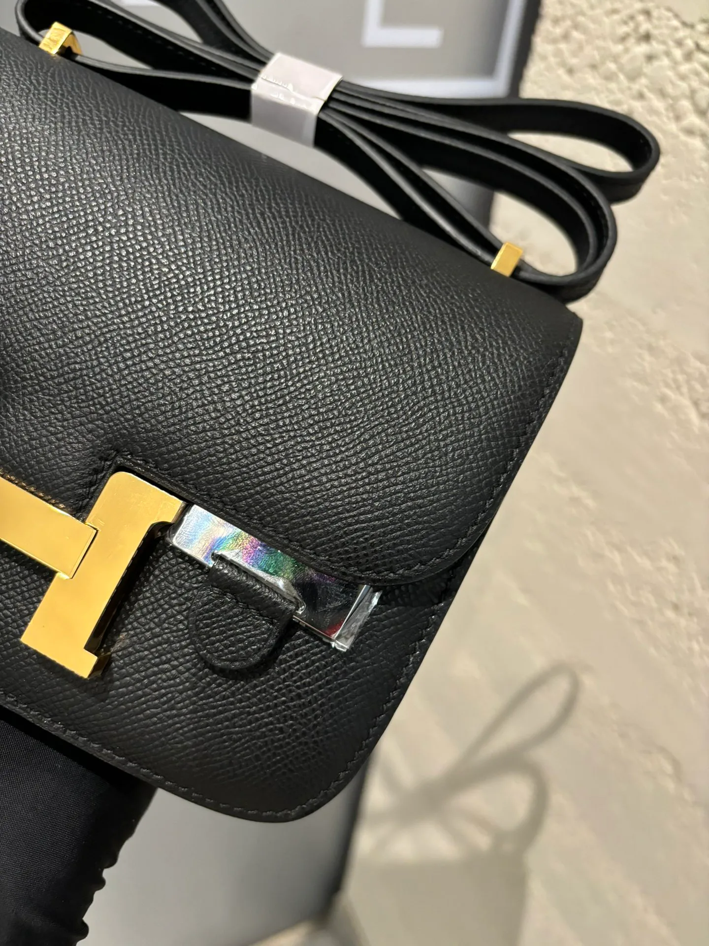 Women's Classic Handbags HERMES 18445472