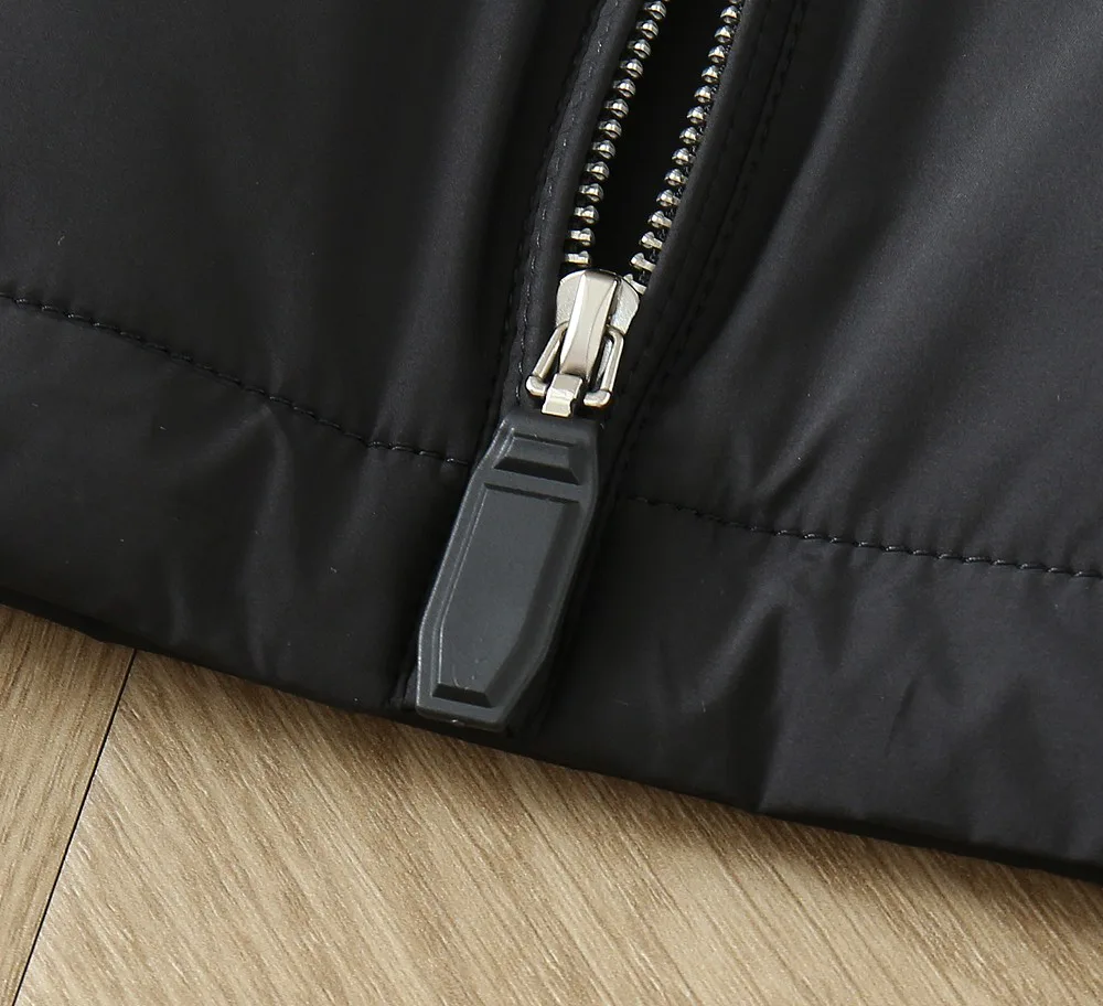 Men's Jackets And Down Jackets BRIONI 18345470