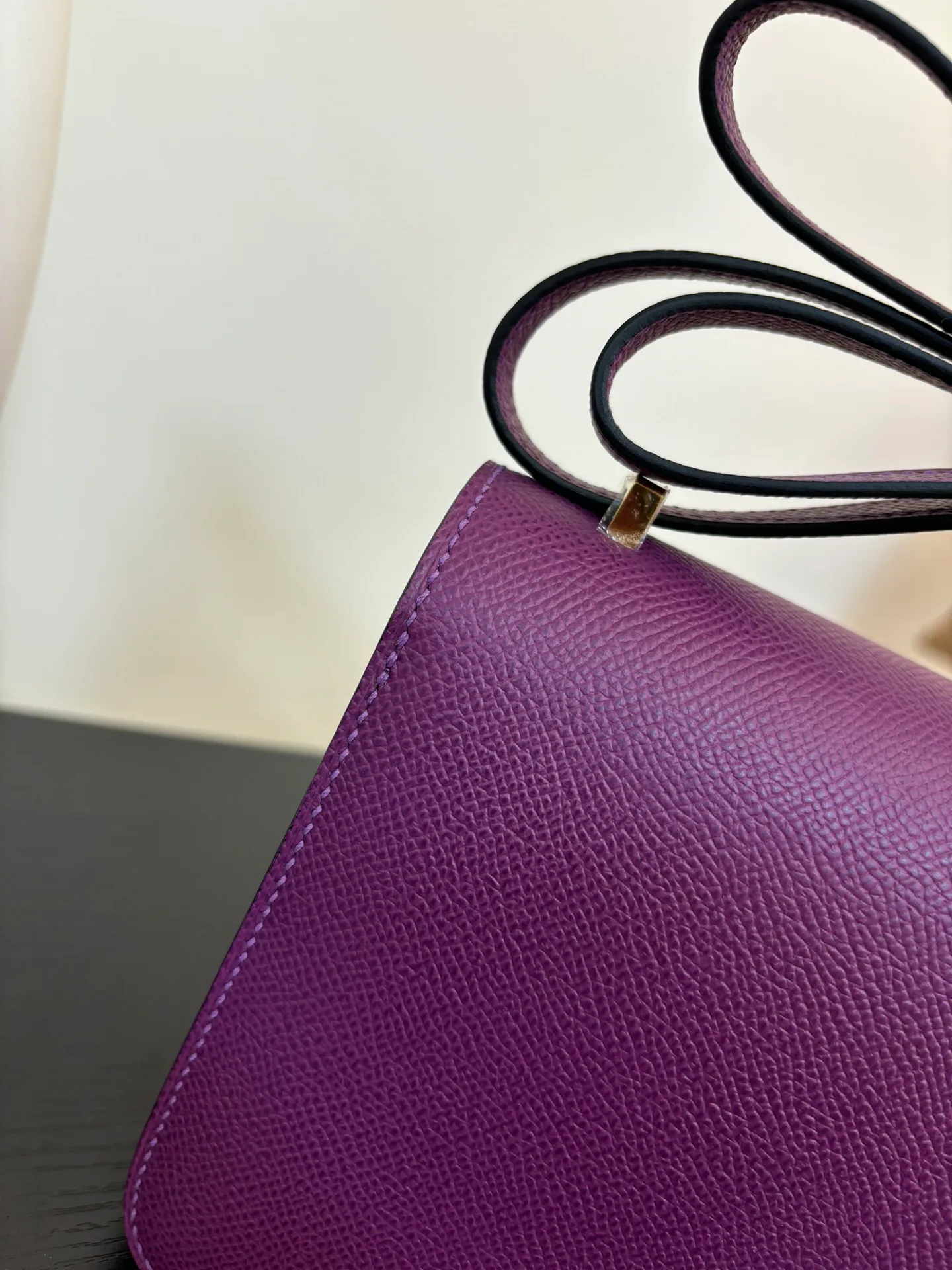 Women's Classic Handbags HERMES 18394656