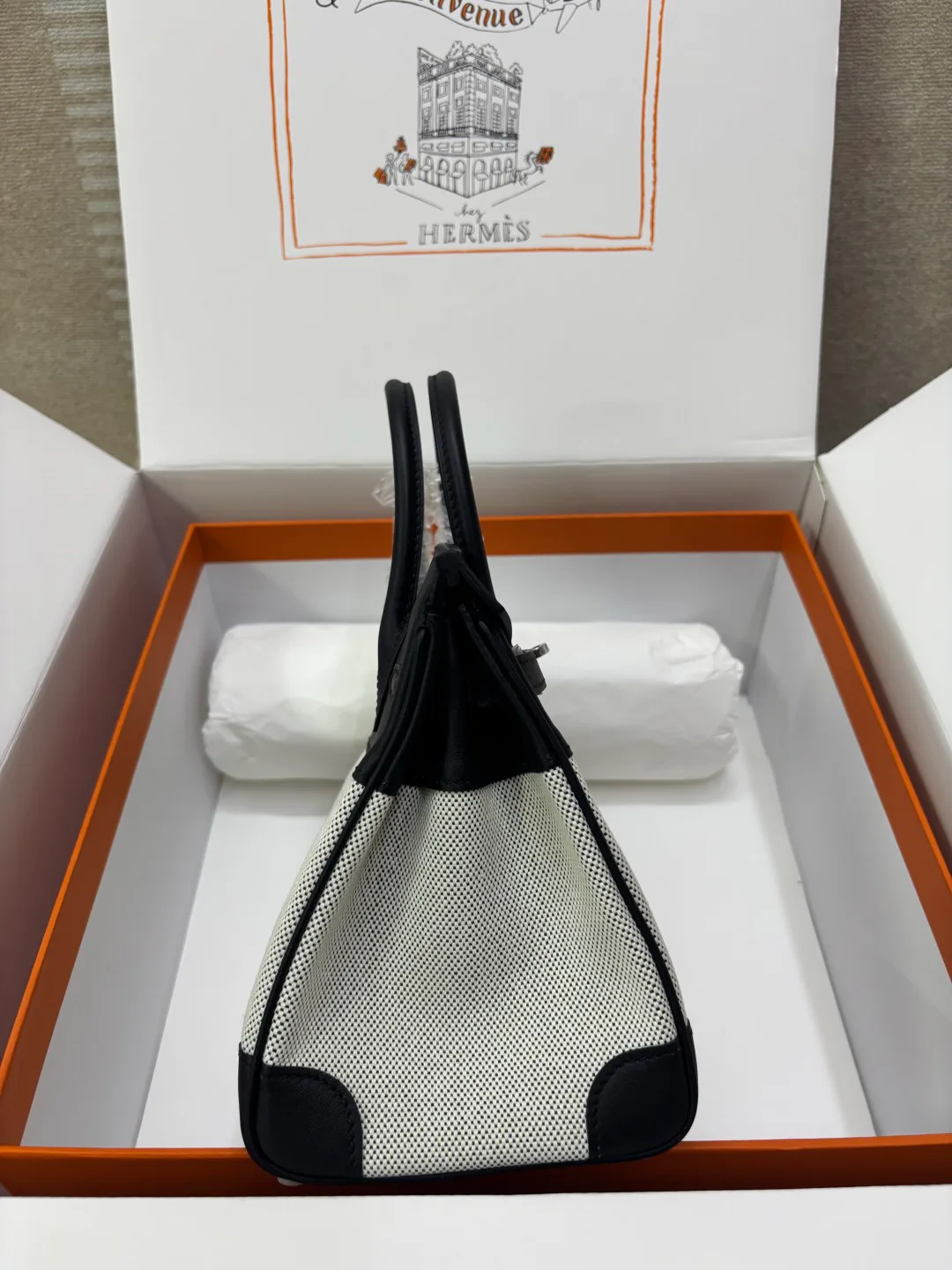 Классические Сумки Женские Hermes 18605566