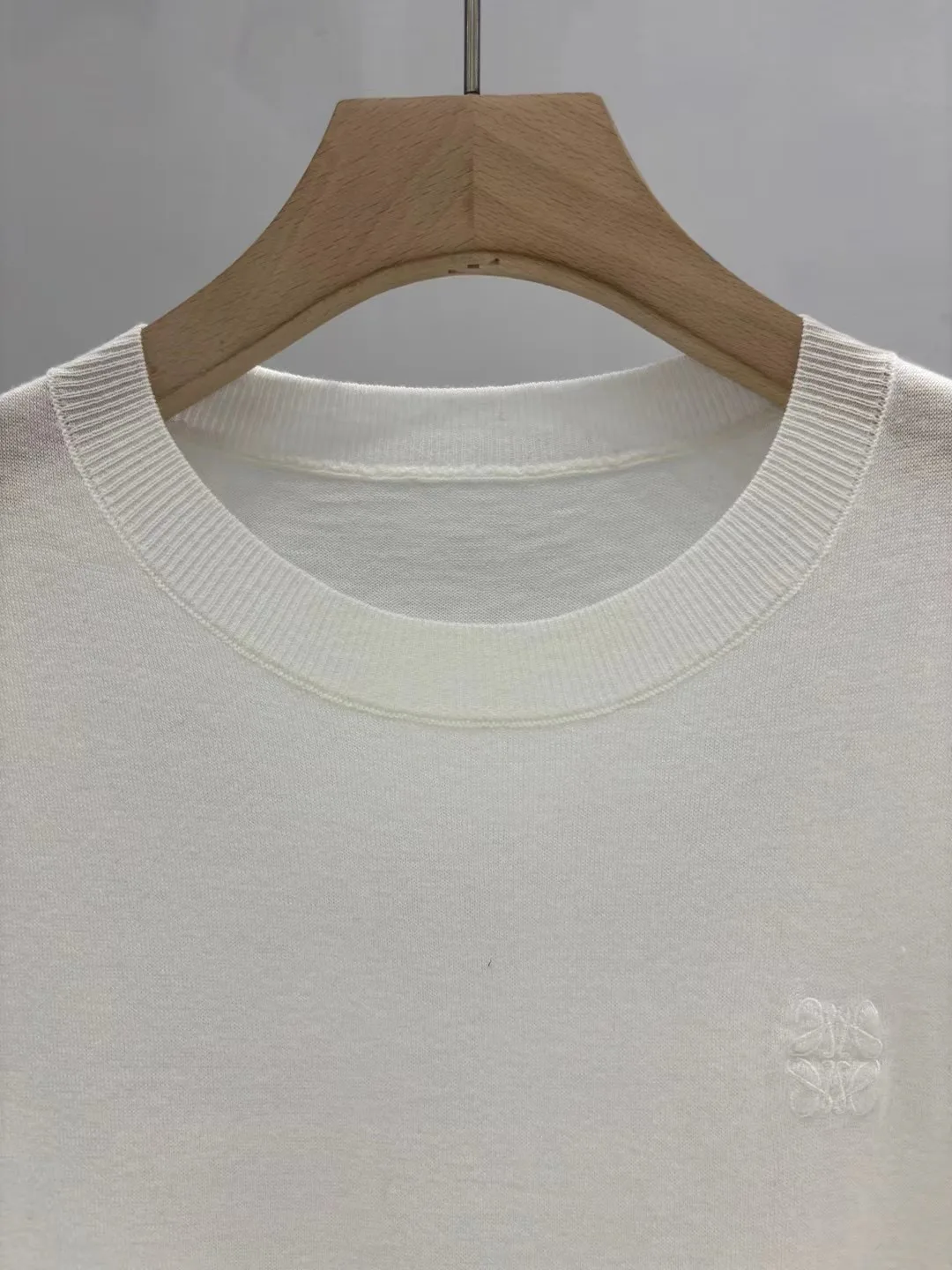 Women's Jumpers And Sweaters LOEWE 18233417